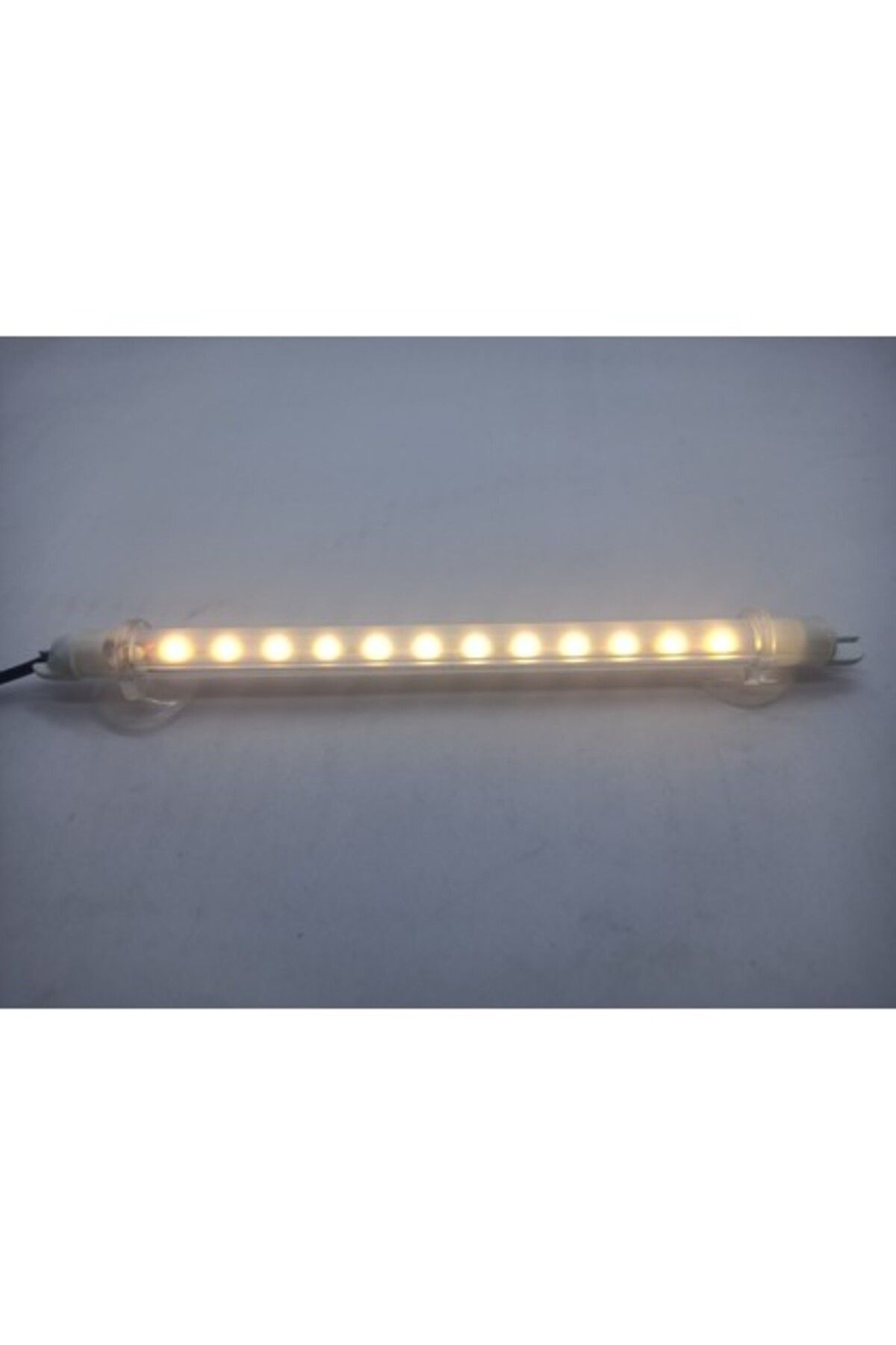 Orijen Orion Led Aquaslim Serisi - 20 cm Gün Işığı Akvaryum LED Aydınlatma