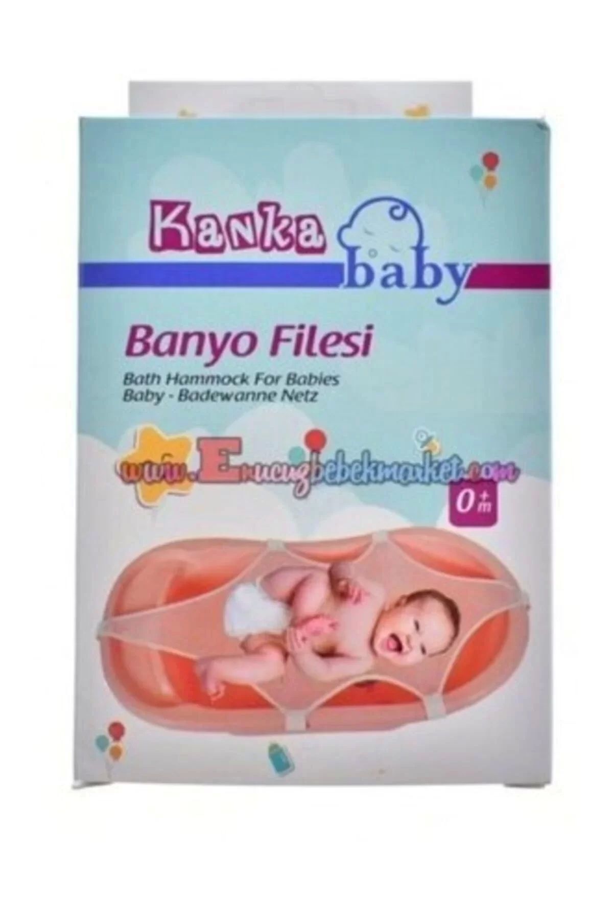 TİMİON Banyo Filesi