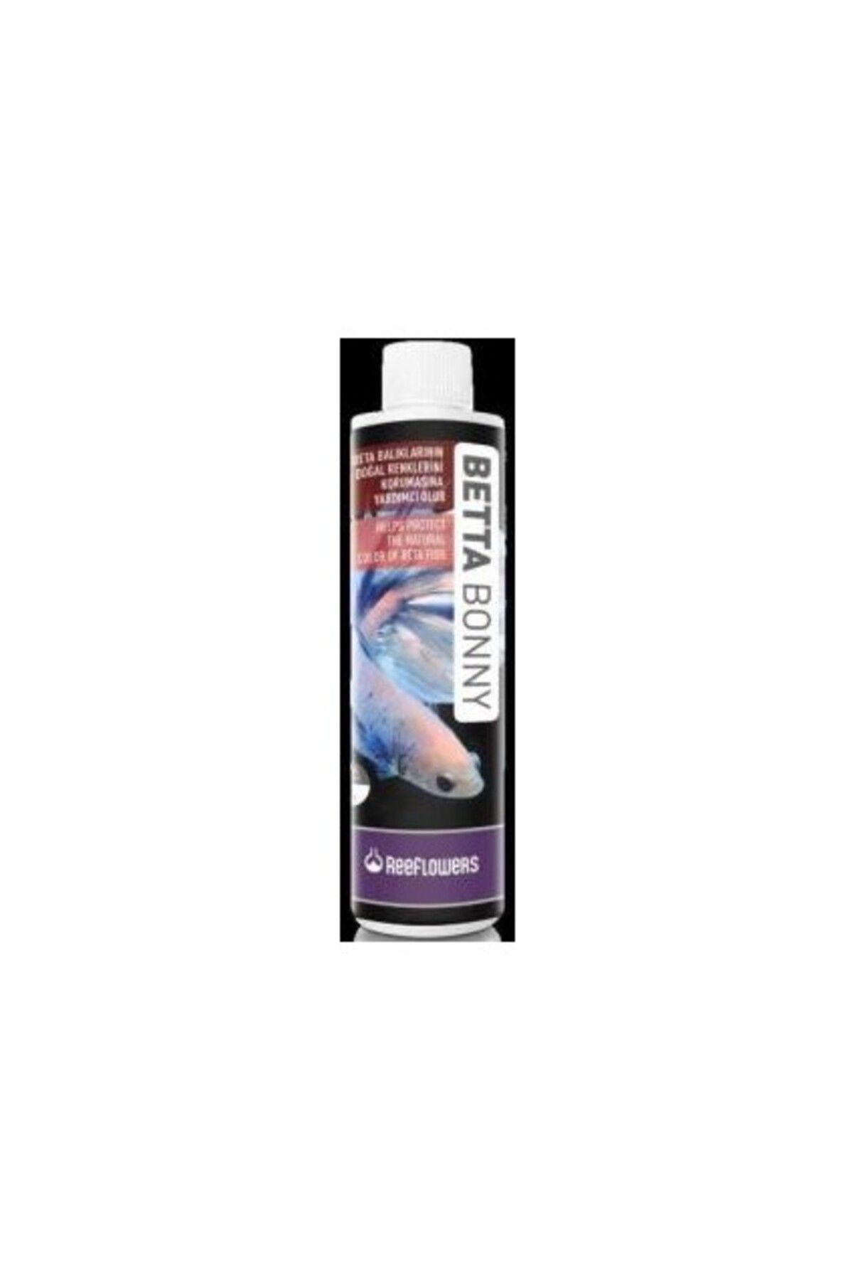 Orqinel Reeflowers Betta Bonny 85Ml