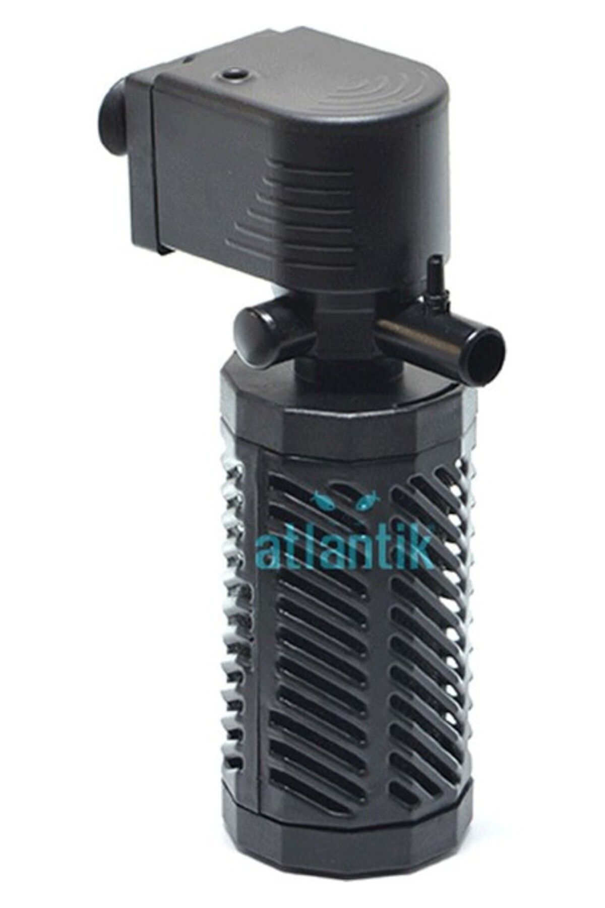 Orqinel Atlantik Akvaryum İç Filtre 1400F 10W