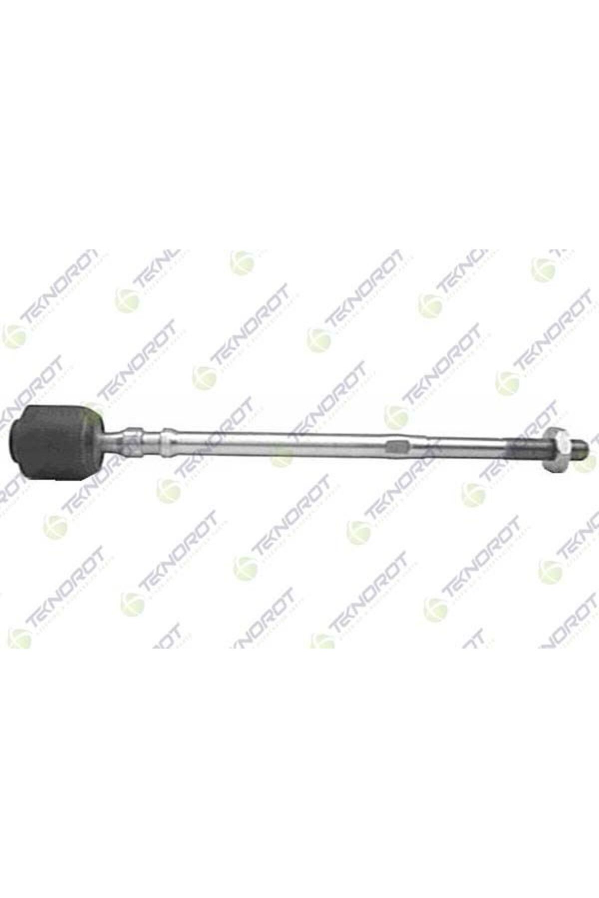 TEKNOROT ROT MİLİ SAĞ-SOL FIAT TEMPRA S 90 TİPO S 90 Uyumlu