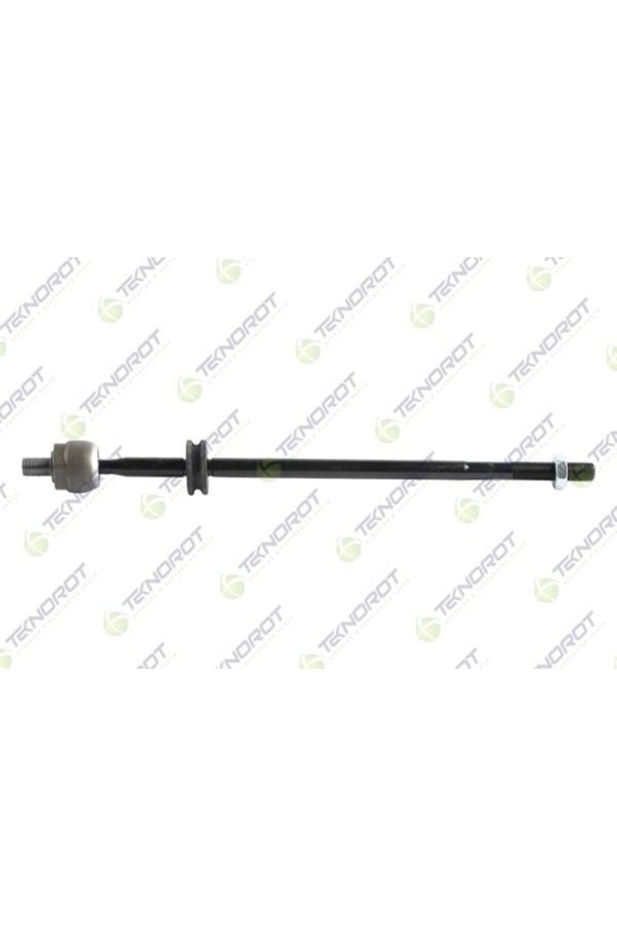 TEKNOROT ROT MİLİ GOLF III 92-98 HİD.DİREK. UYUMLU