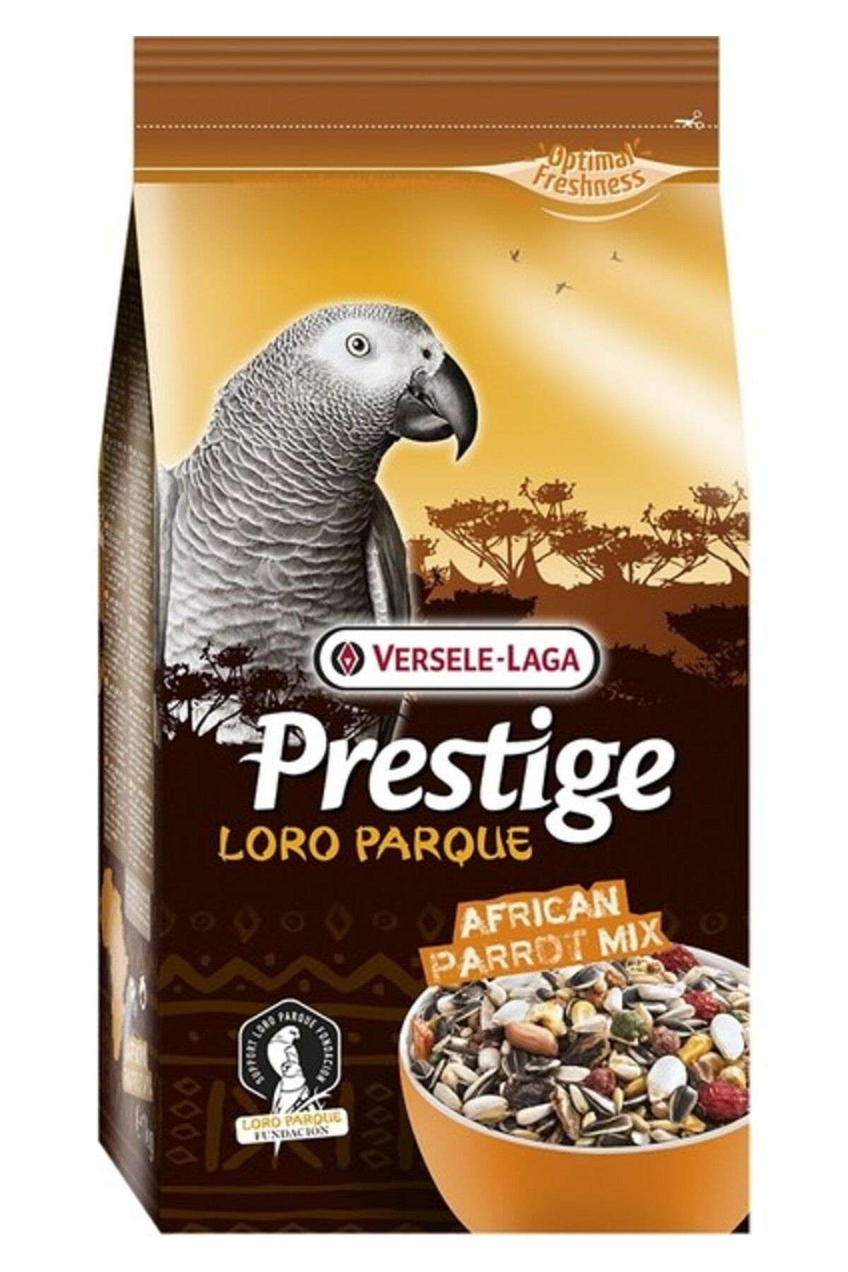 Versele Laga Prestige Parrot Mix 1 Kg