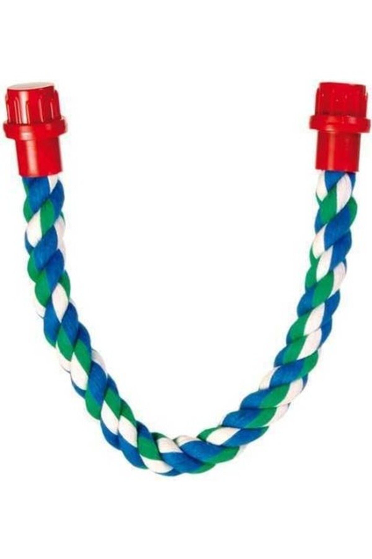 Trixie-Parrot Cotton Perch 37cm 16mm213066 1