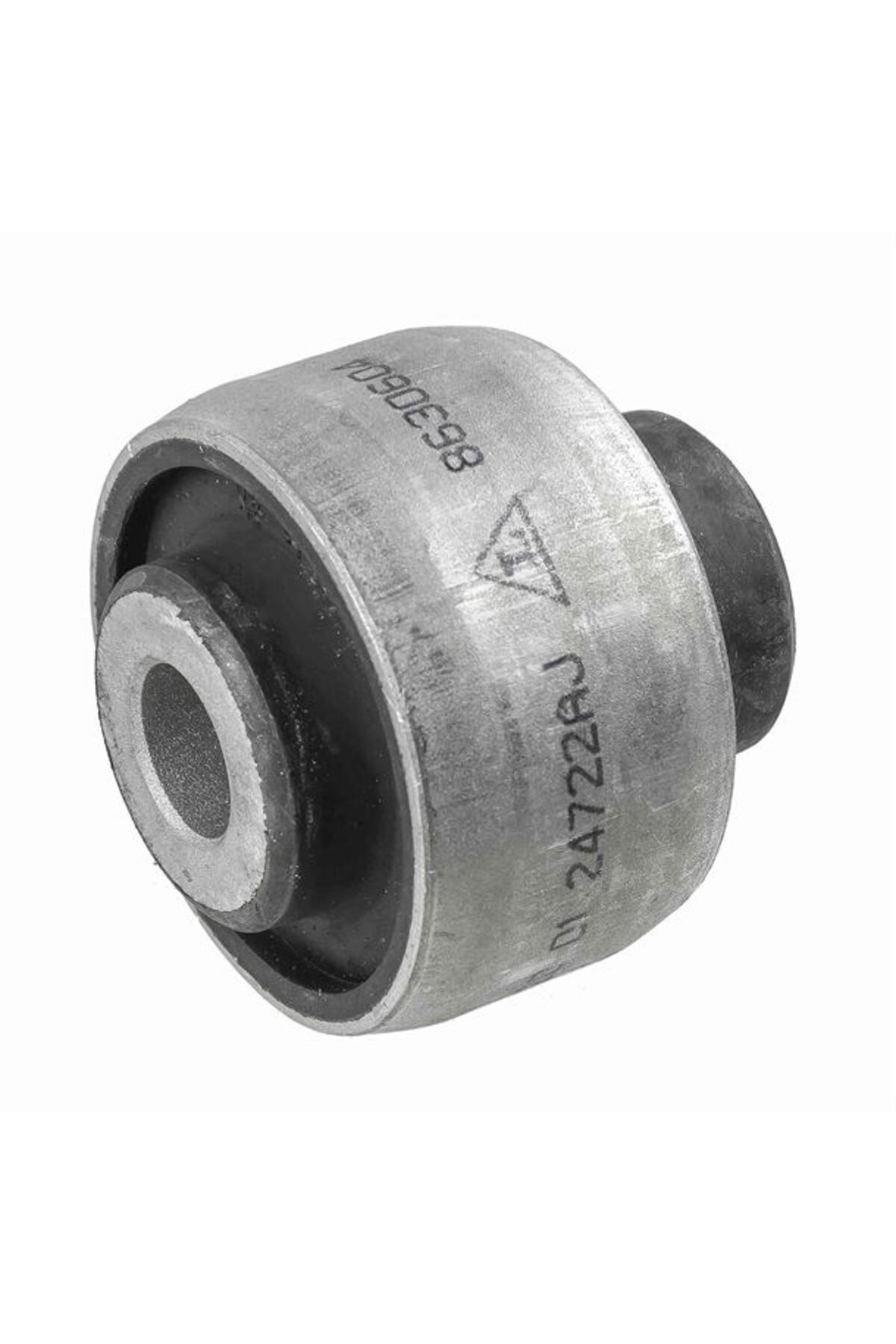LEMFORDER ÖN SALINCAK BURCU KÜÇÜK VOLVO S60 2000-2010 S80 1998-2006 V70 2000-2007 UYUMLU