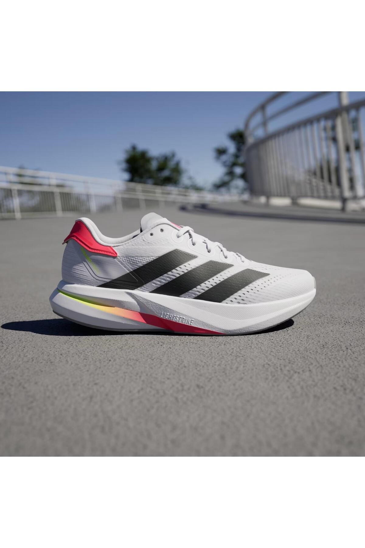 adidas-Duramo Speed 2 férfi futócipő 2