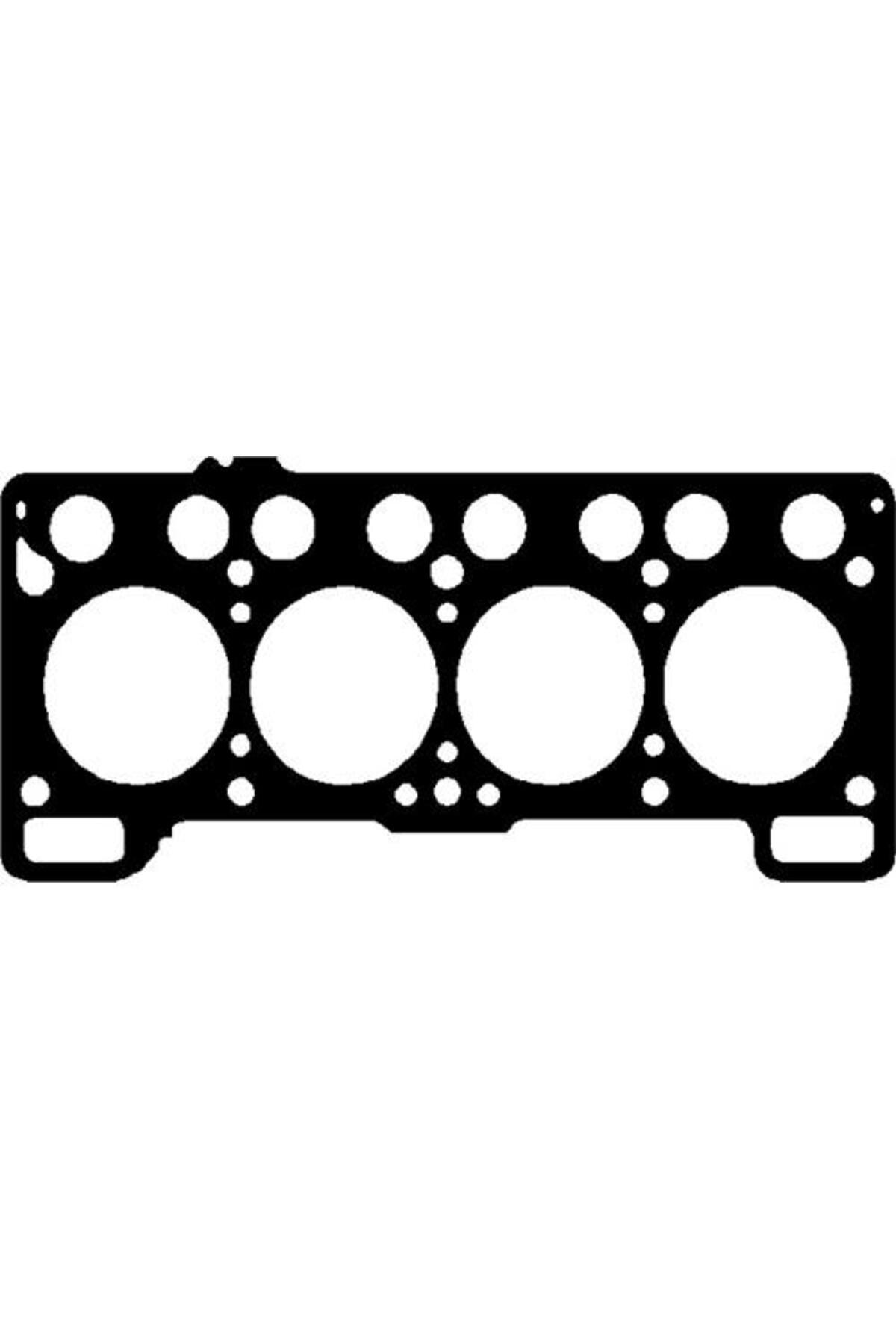 Mefix SKC FAIRWAY-OPTİMA E.KOD:107008 7700733041 SKC FAIRWAY-OPTİMA E.KOD:107008 7700733041 Marka: O