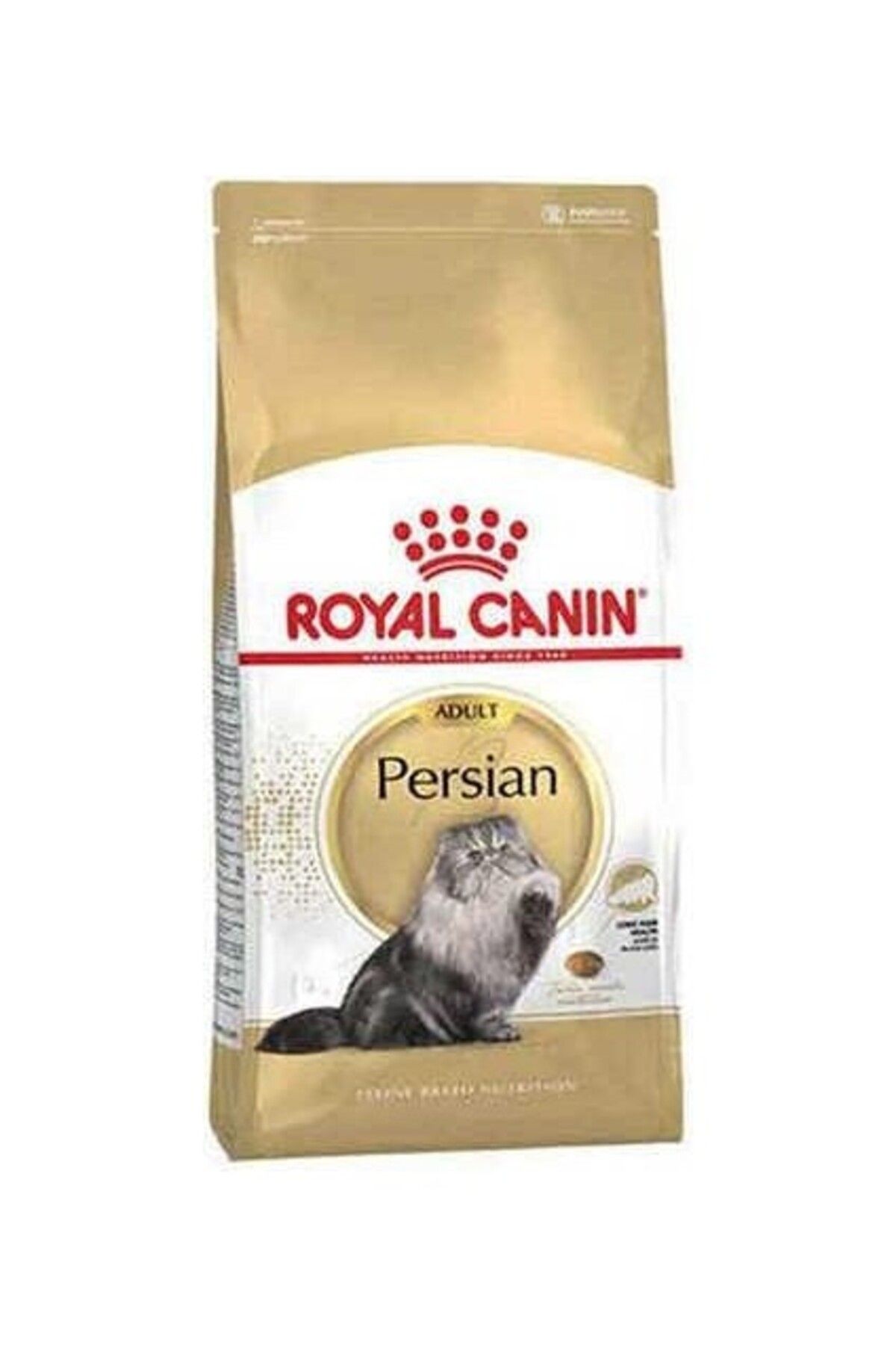 Royal Canin Persian Adult Yetişkin İran Kedisi Maması 10 Kg