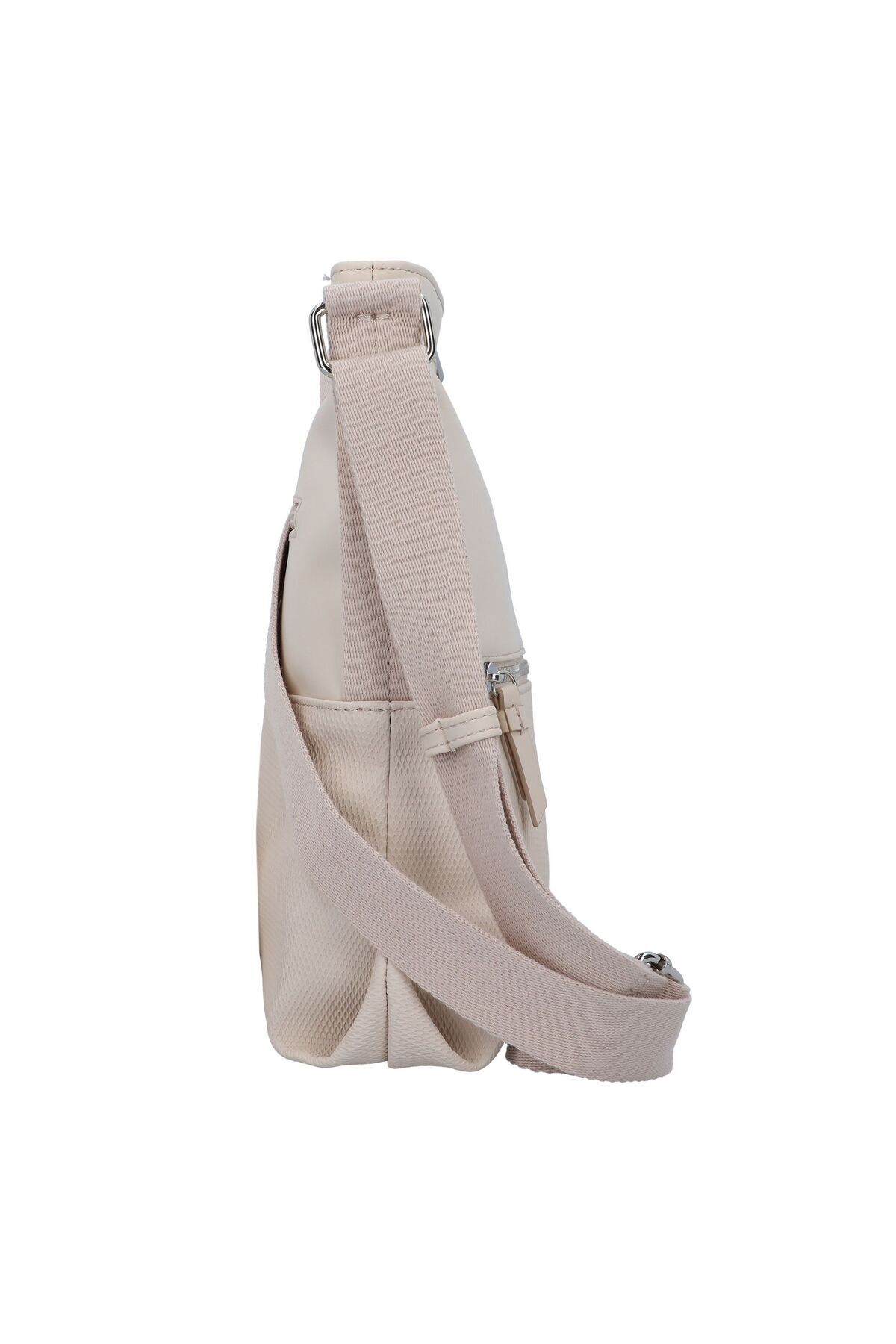 Tom Tailor-Erin Umhängetasche 30 cm 3