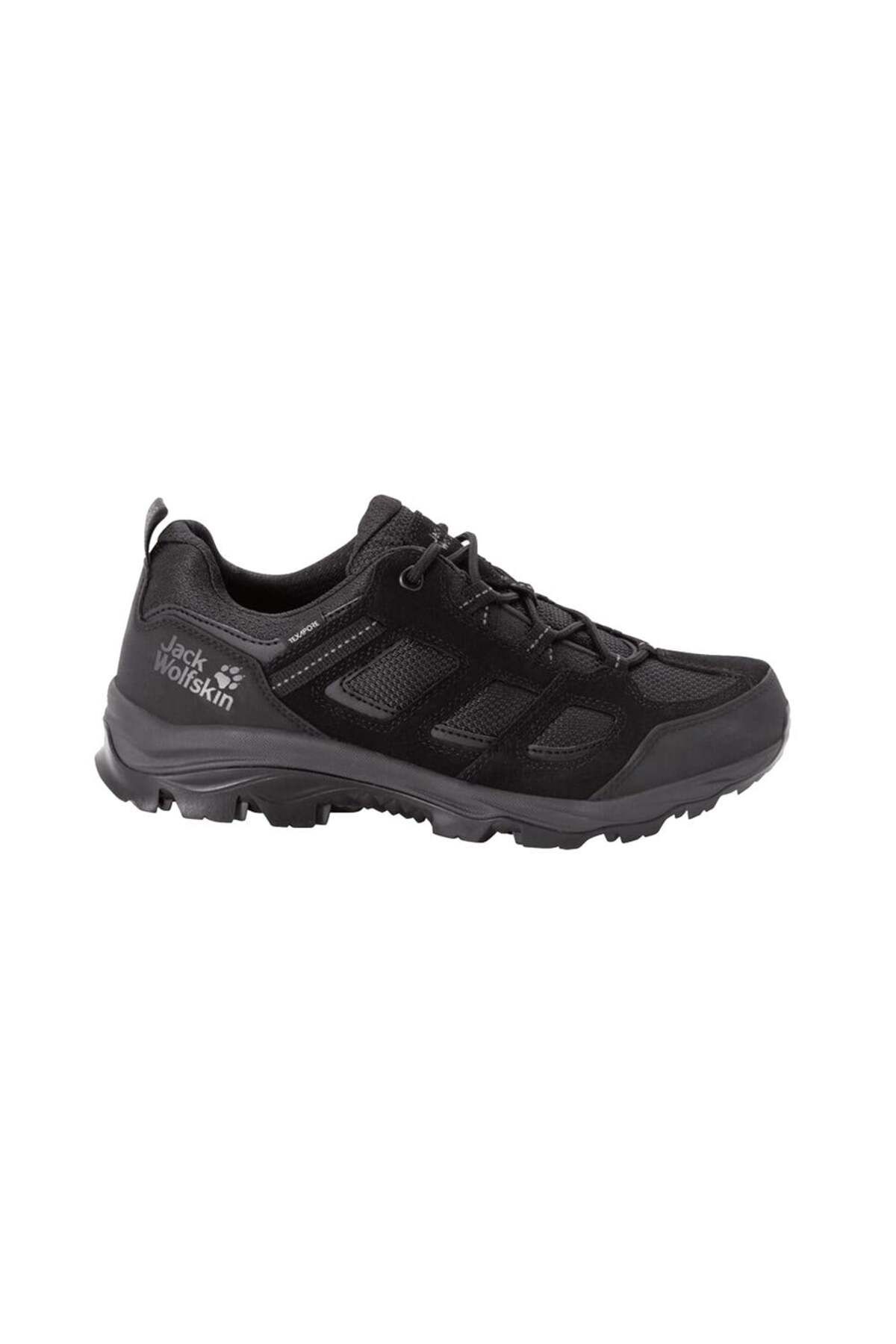 Jack Wolfskin-VOJO 3 TEXAPORE 4
