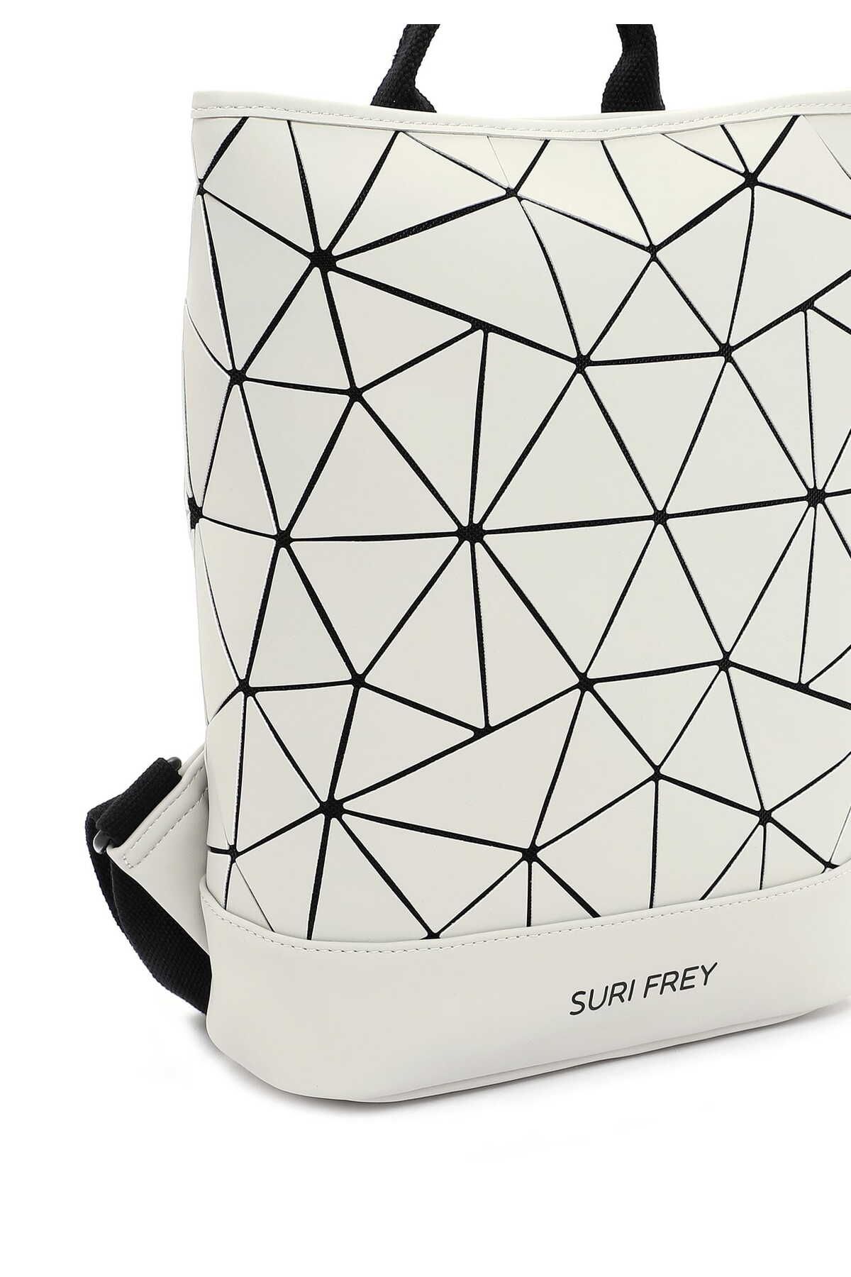 SURI FREY-Rucksack SFY SURI Sports Jessy-Lu 6