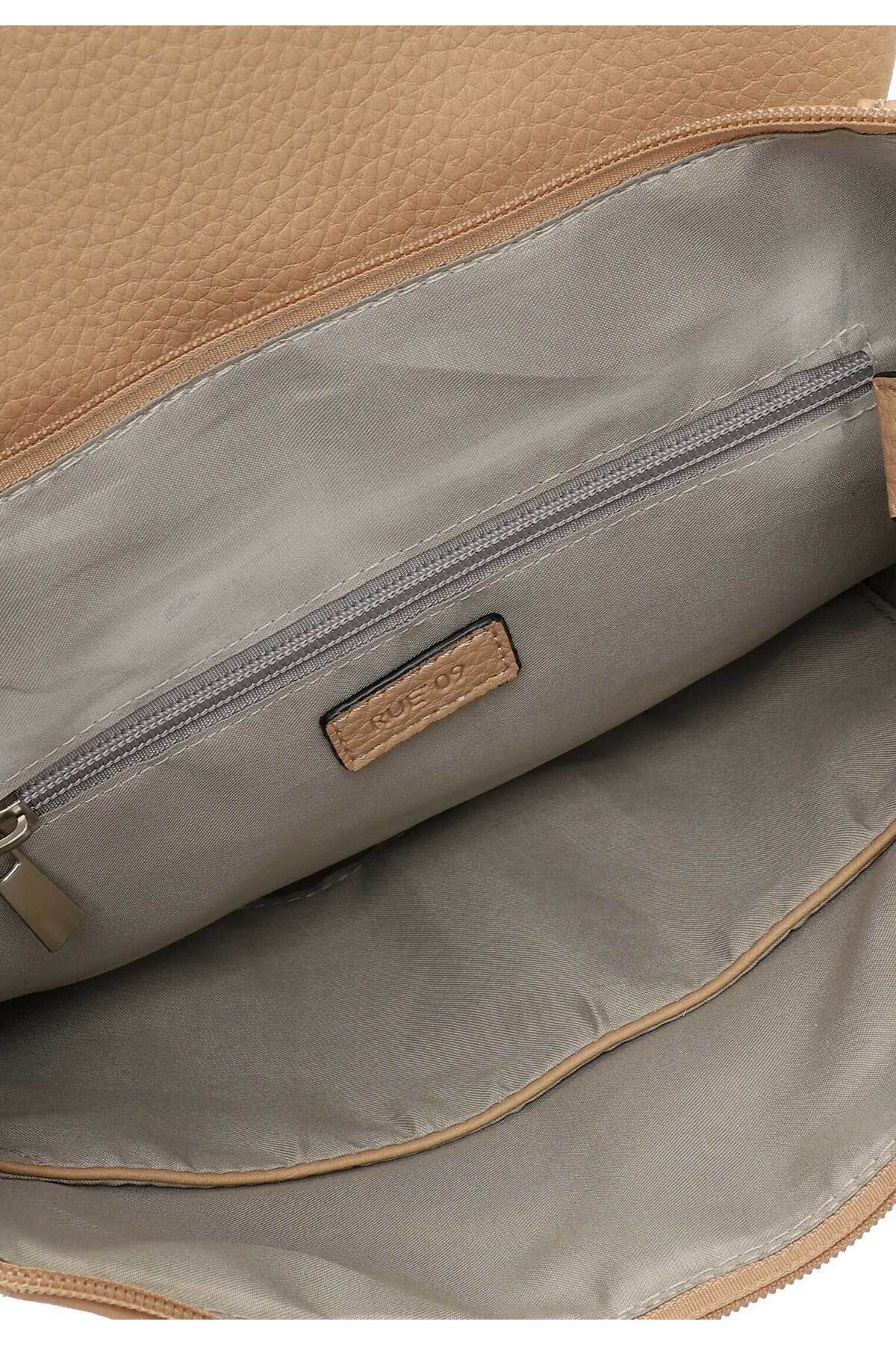 Emily & Noah-Rucksack E&N Tours RUE 09 4