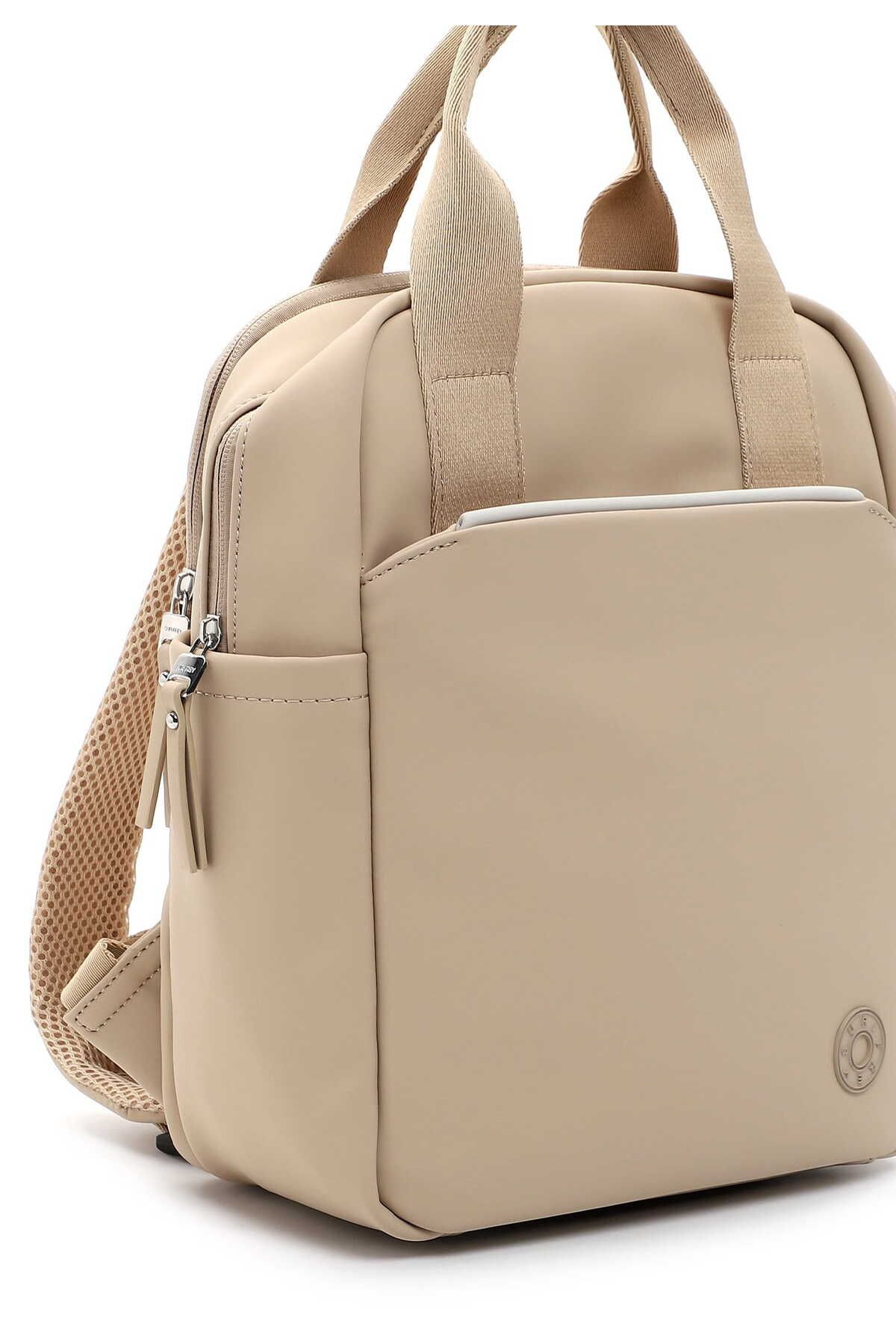 SURI FREY-Rucksack SFY Besty 8