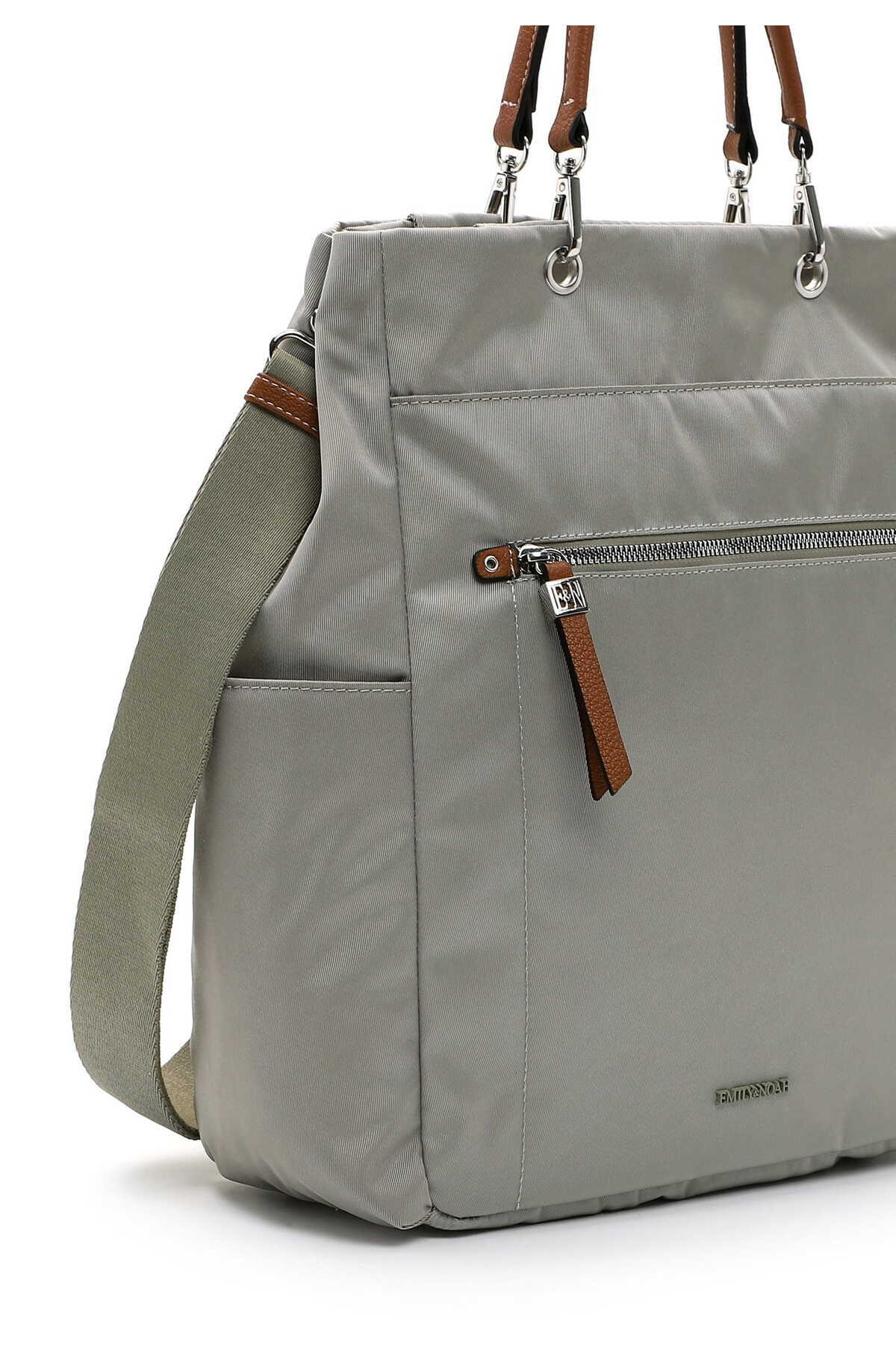 Emily & Noah-Rucksack E&N Esther 8