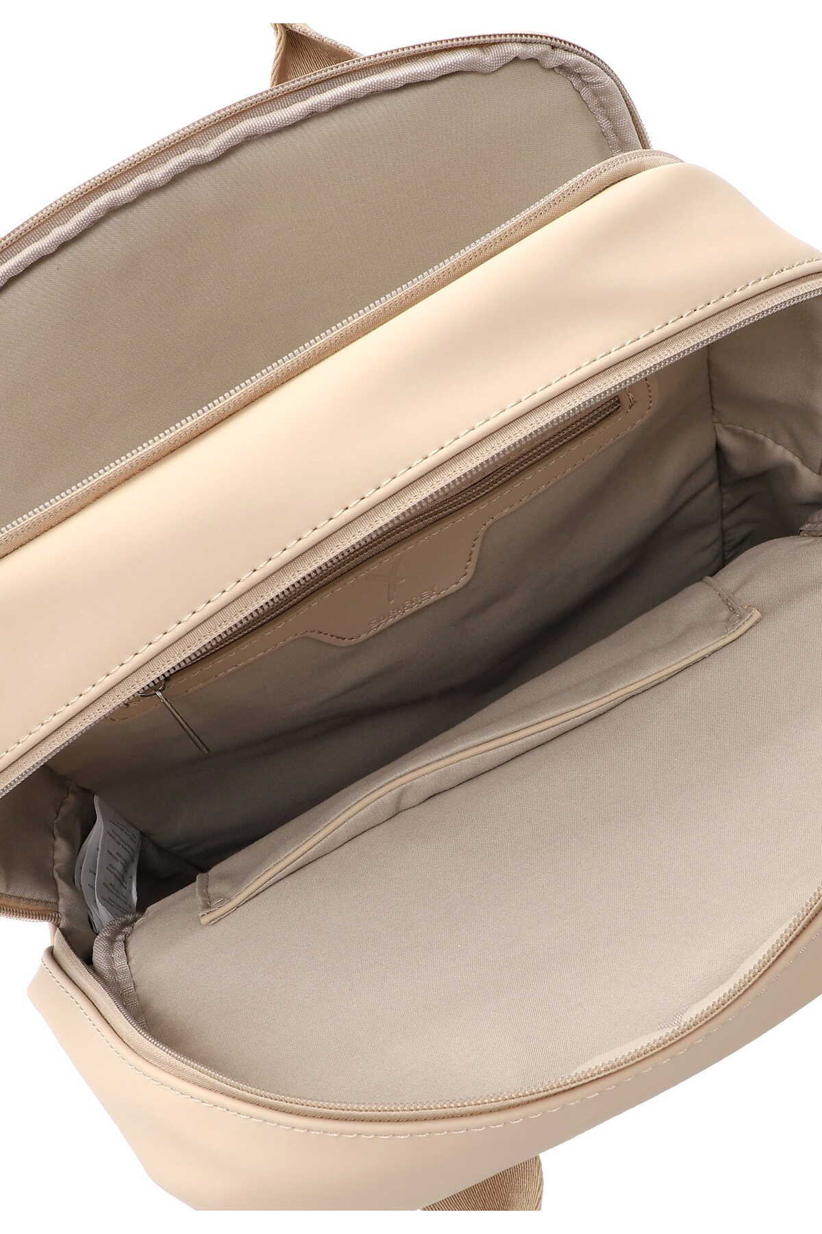 SURI FREY-Rucksack SFY Besty 4