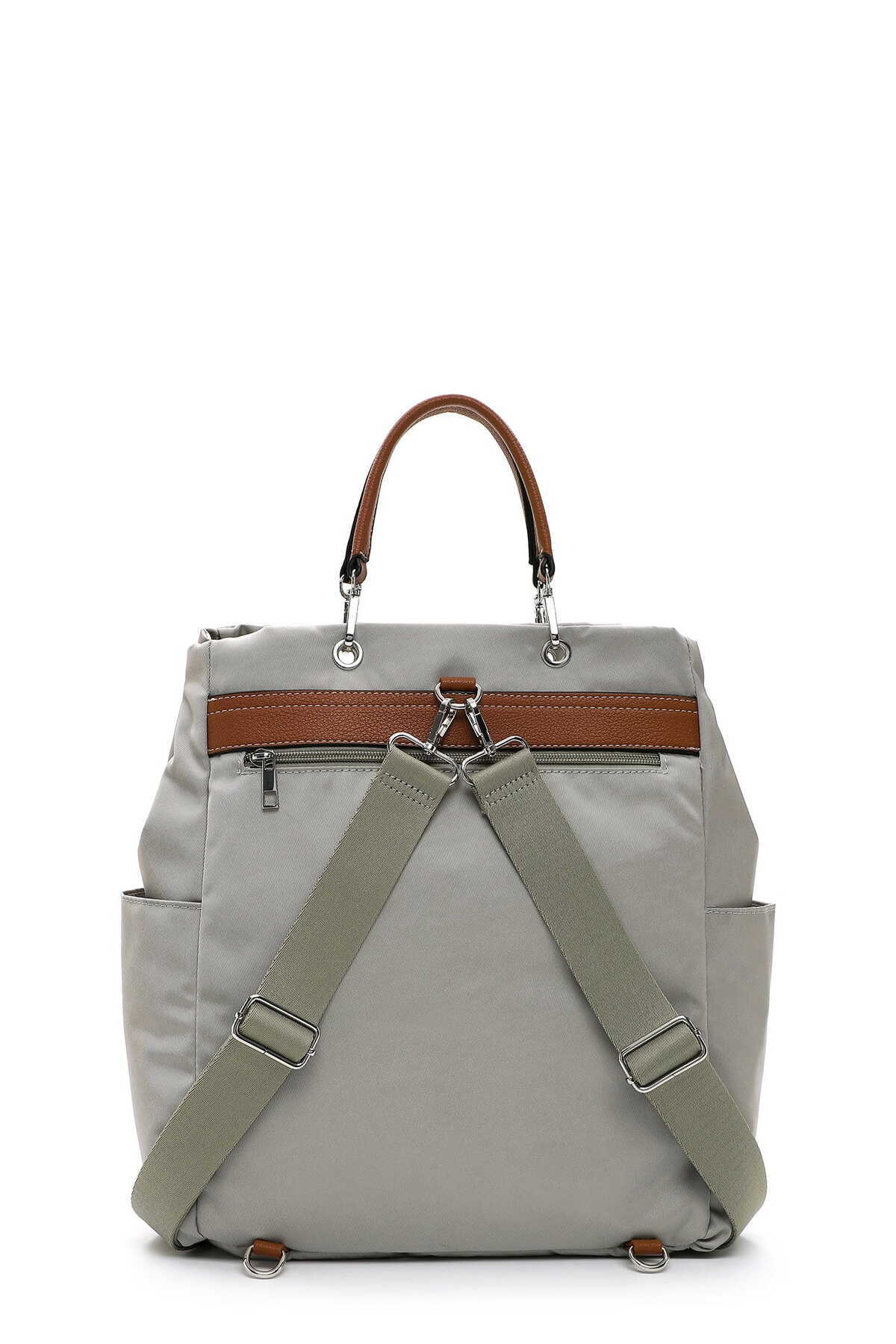 Emily & Noah-Rucksack E&N Esther 6