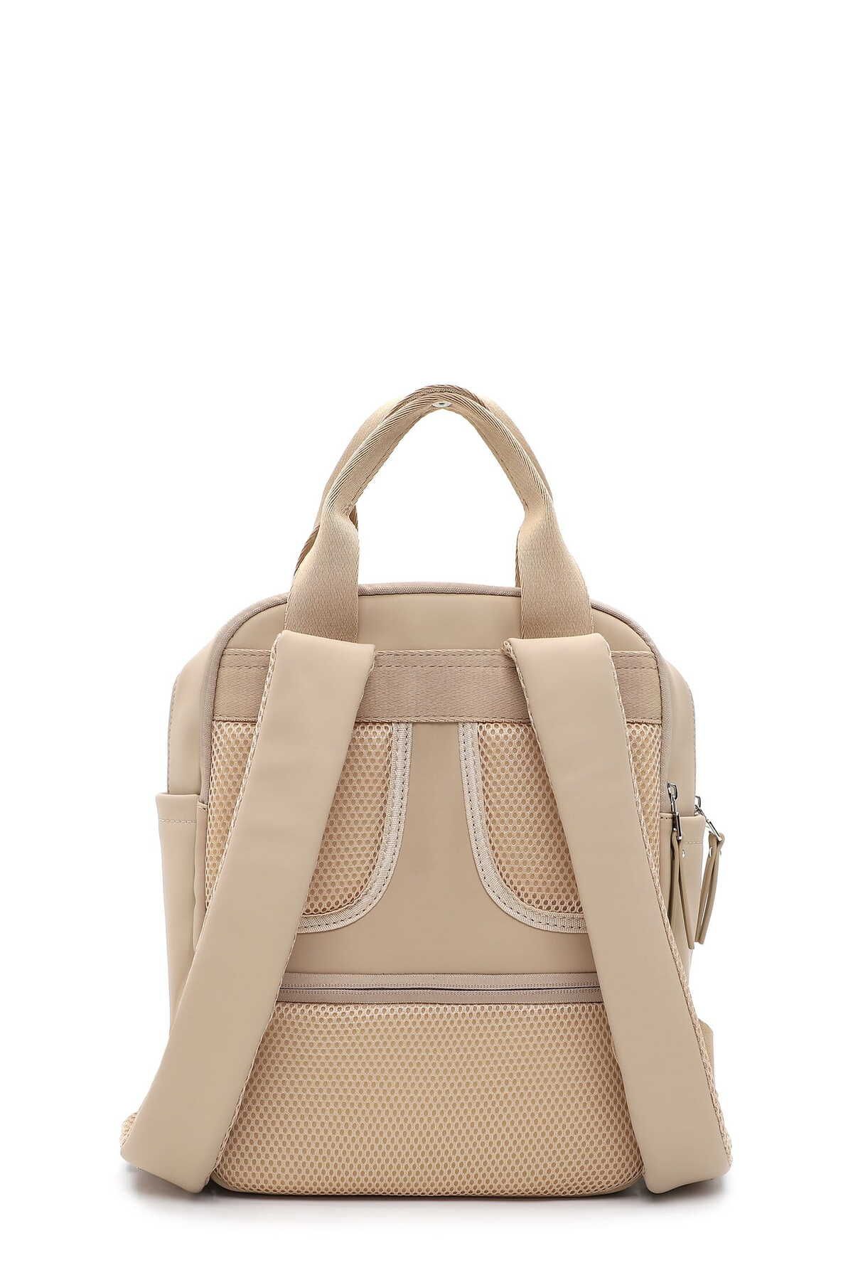 SURI FREY-Rucksack SFY Besty 6