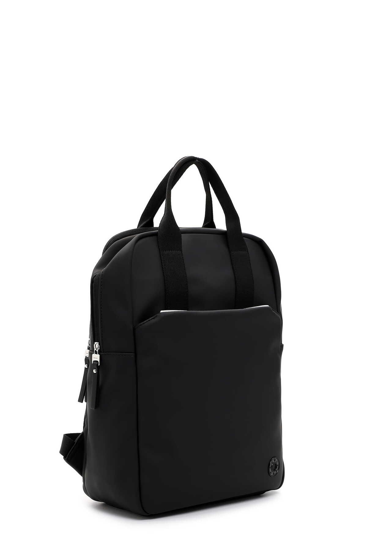 SURI FREY-Rucksack SFY Besty 2