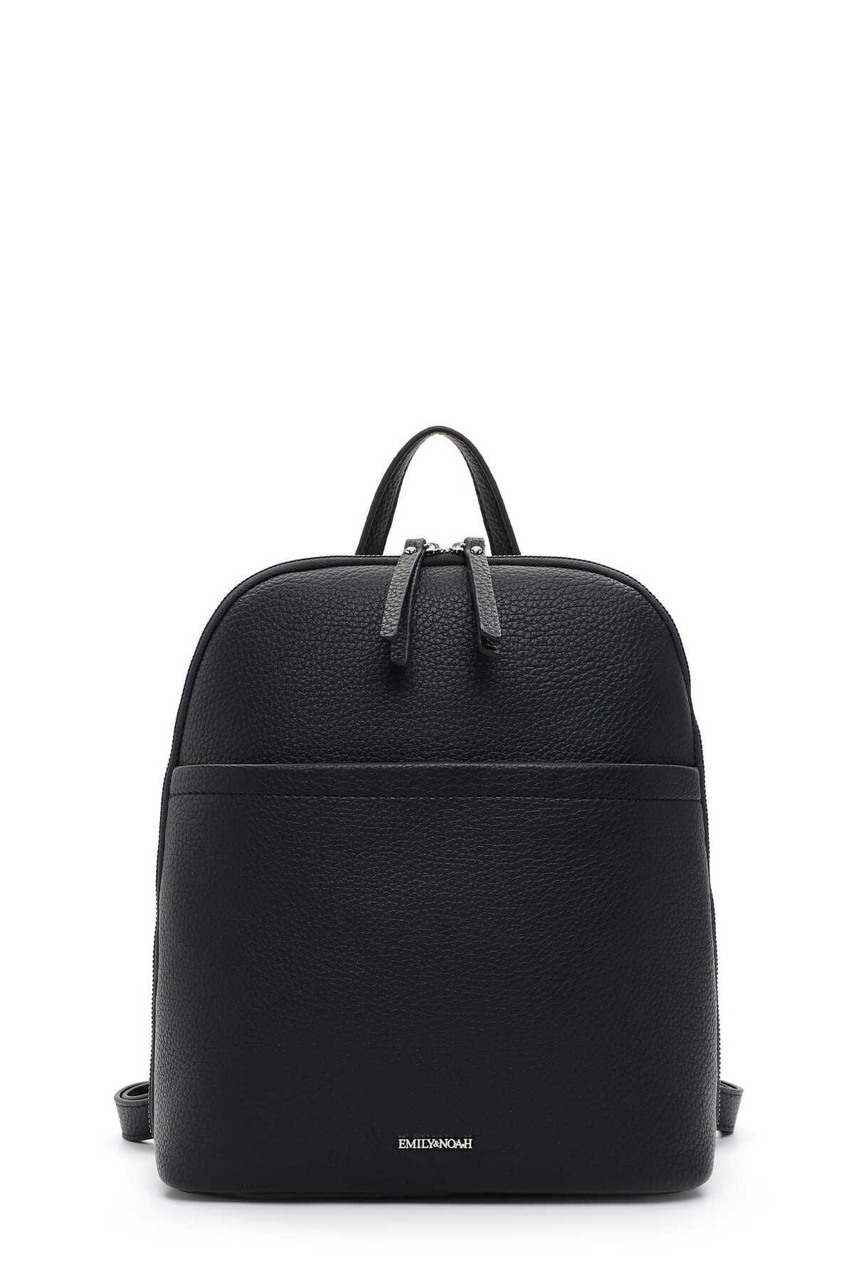 Emily & Noah-Rucksack E&N Elena 1
