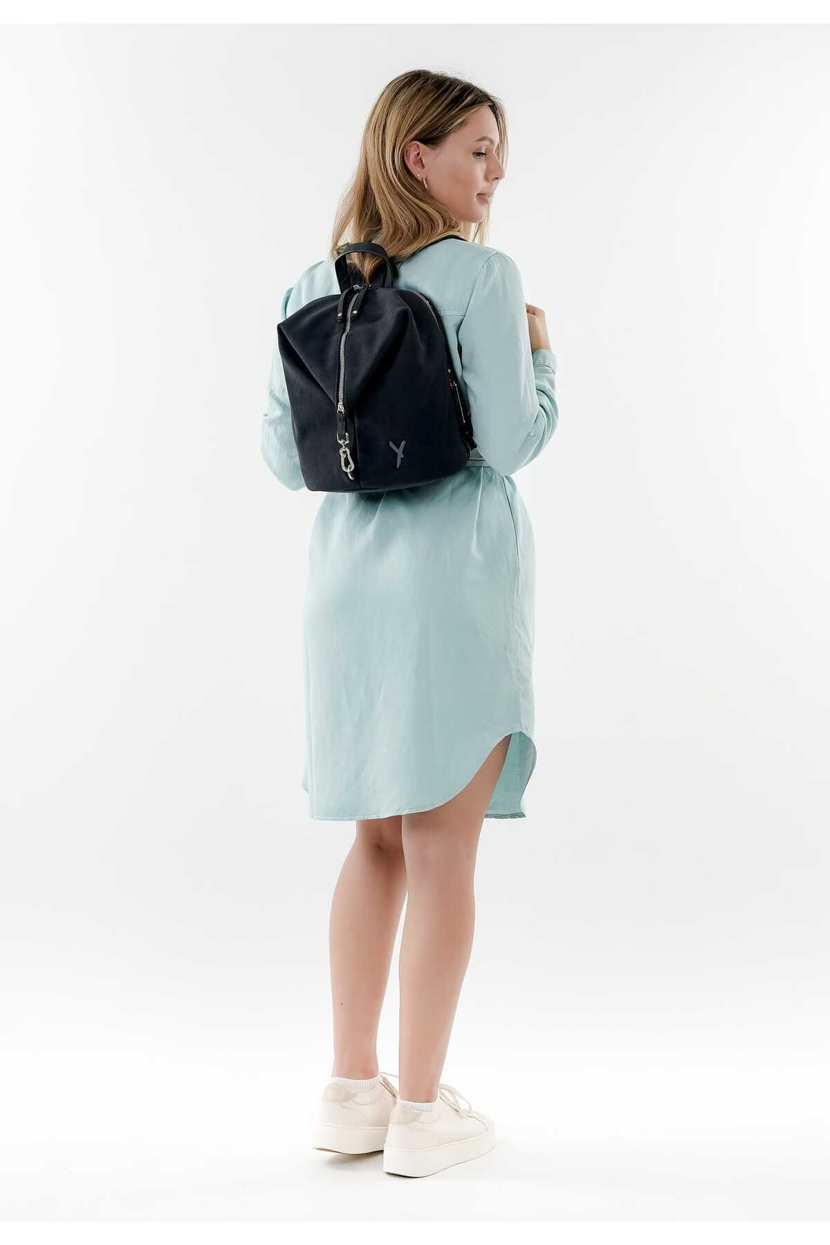 SURI FREY-Rucksack Romy 2