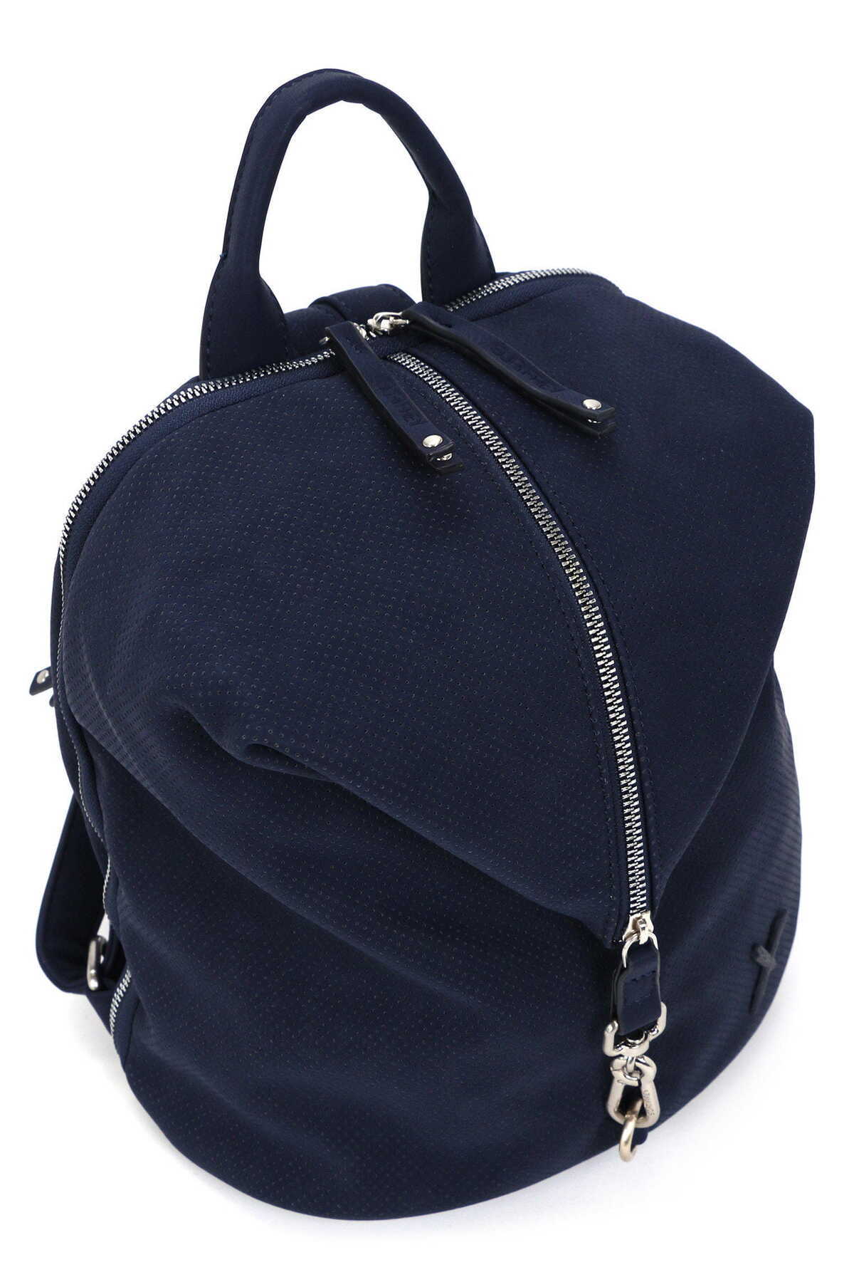 SURI FREY-Rucksack Romy 8