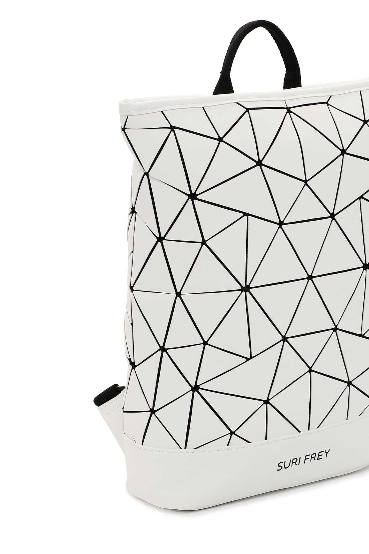 SURI FREY-Rucksack SURI Sports Jessy-Lu 8