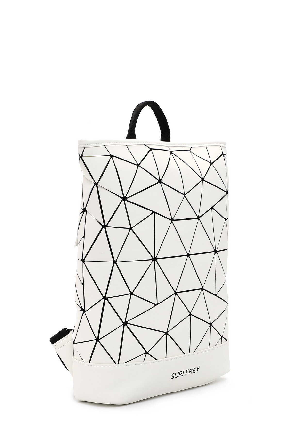 SURI FREY-Rucksack SURI Sports Jessy-Lu 5