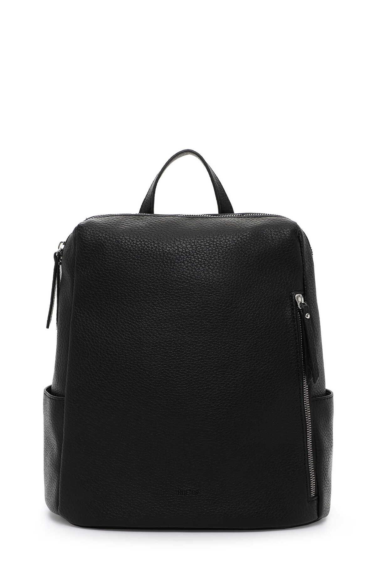 Emily & Noah Rucksack E&n Tours Rue 09 für Damen - One Size