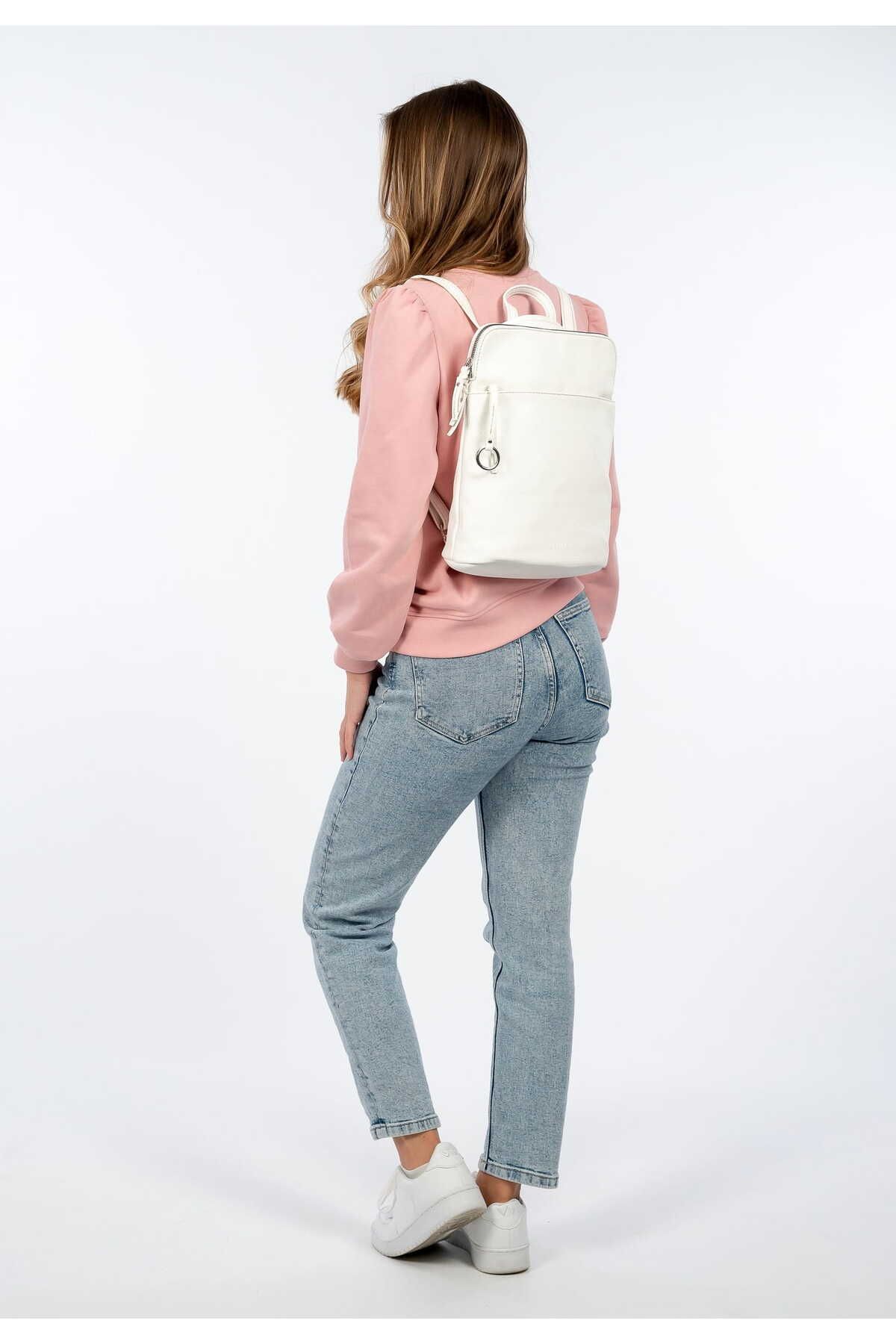 SURI FREY-Rucksack Debby 2