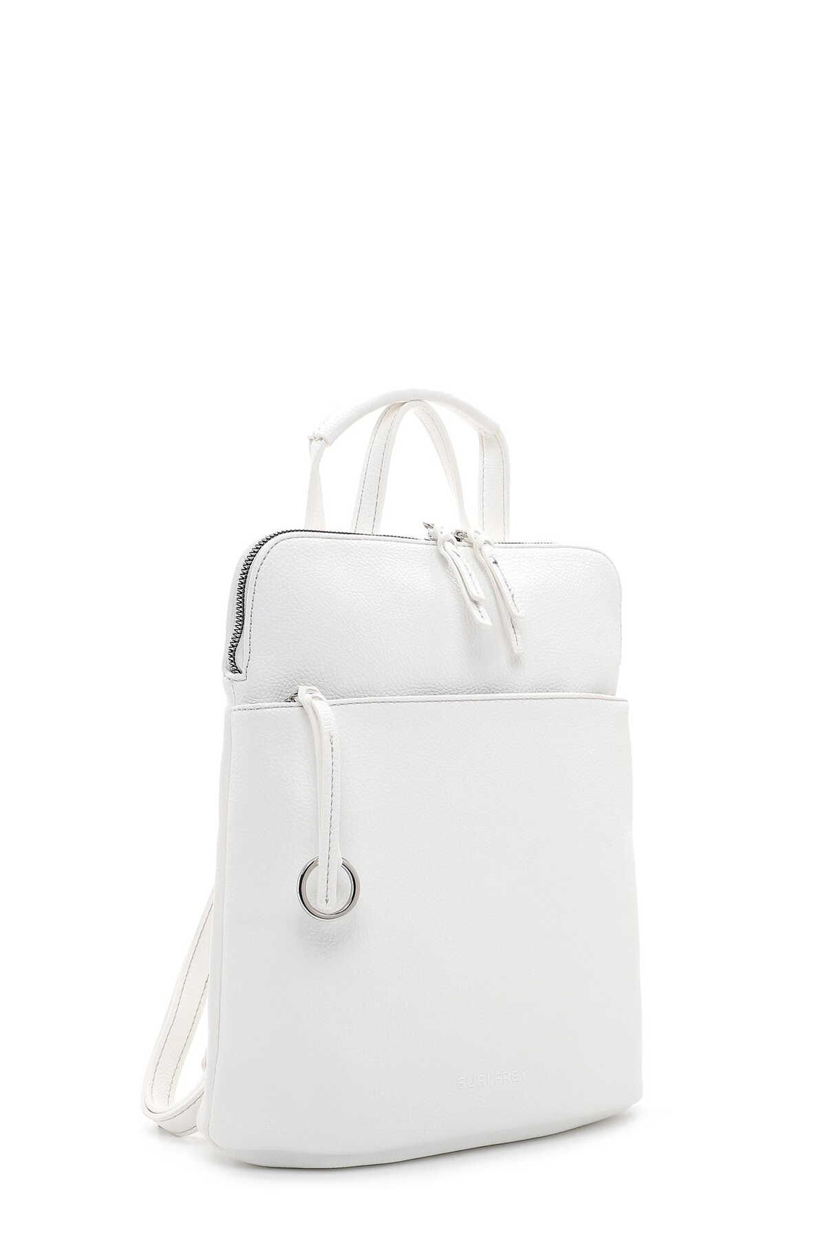 SURI FREY-Rucksack Debby 5