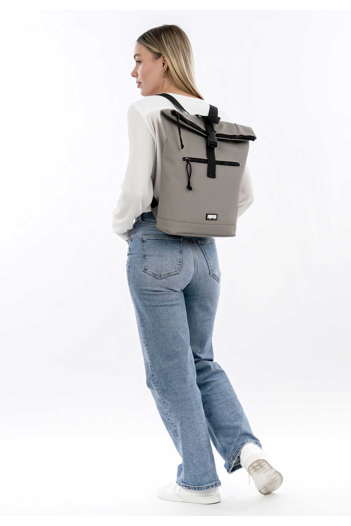 Emily & Noah-Rucksack E&N Kairo 2