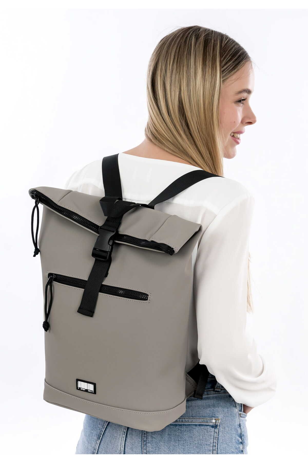 Emily & Noah-Rucksack E&N Kairo 3