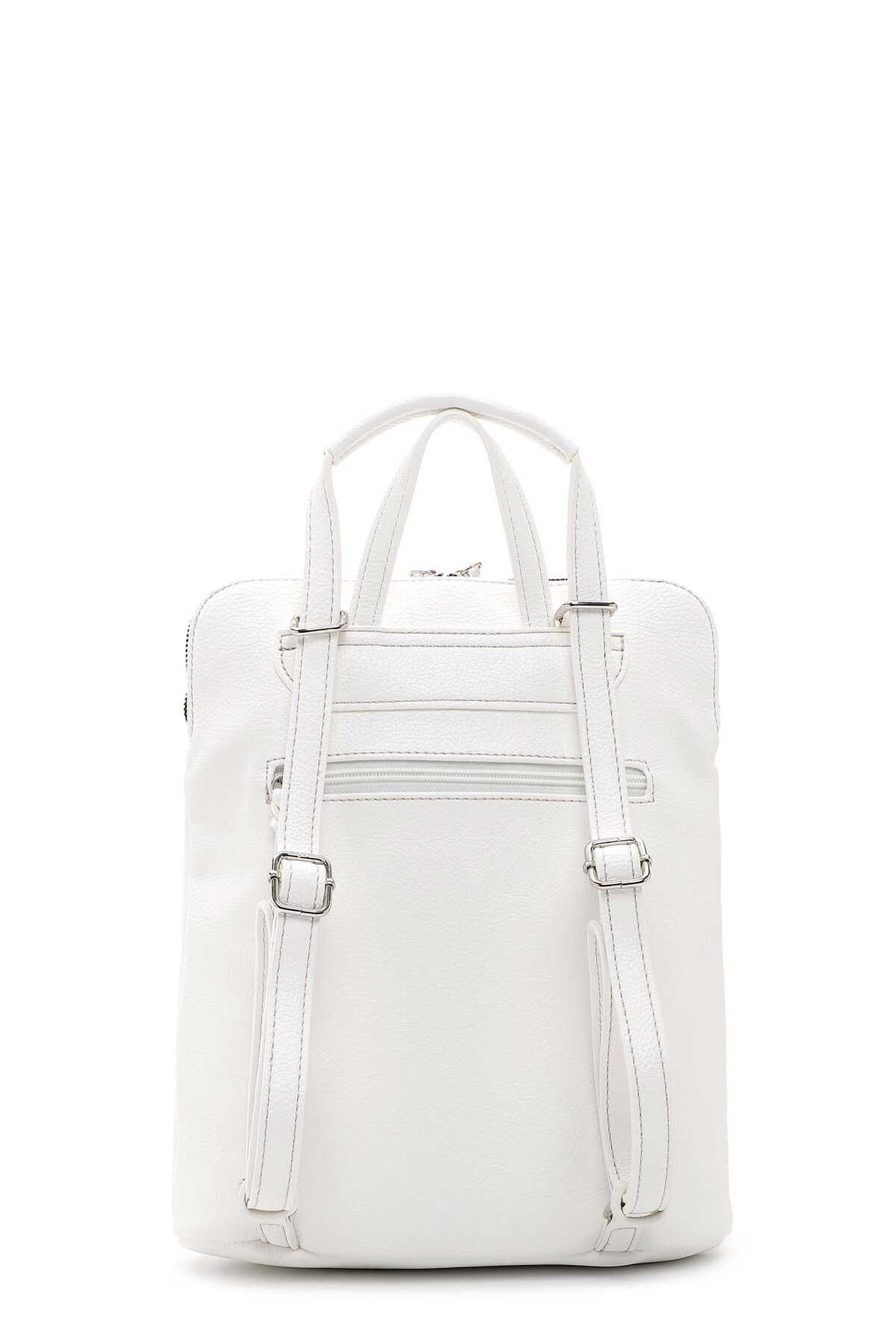 SURI FREY-Rucksack Debby 6