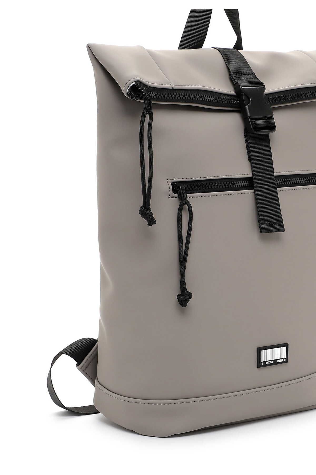 Emily & Noah-Rucksack E&N Kairo 8