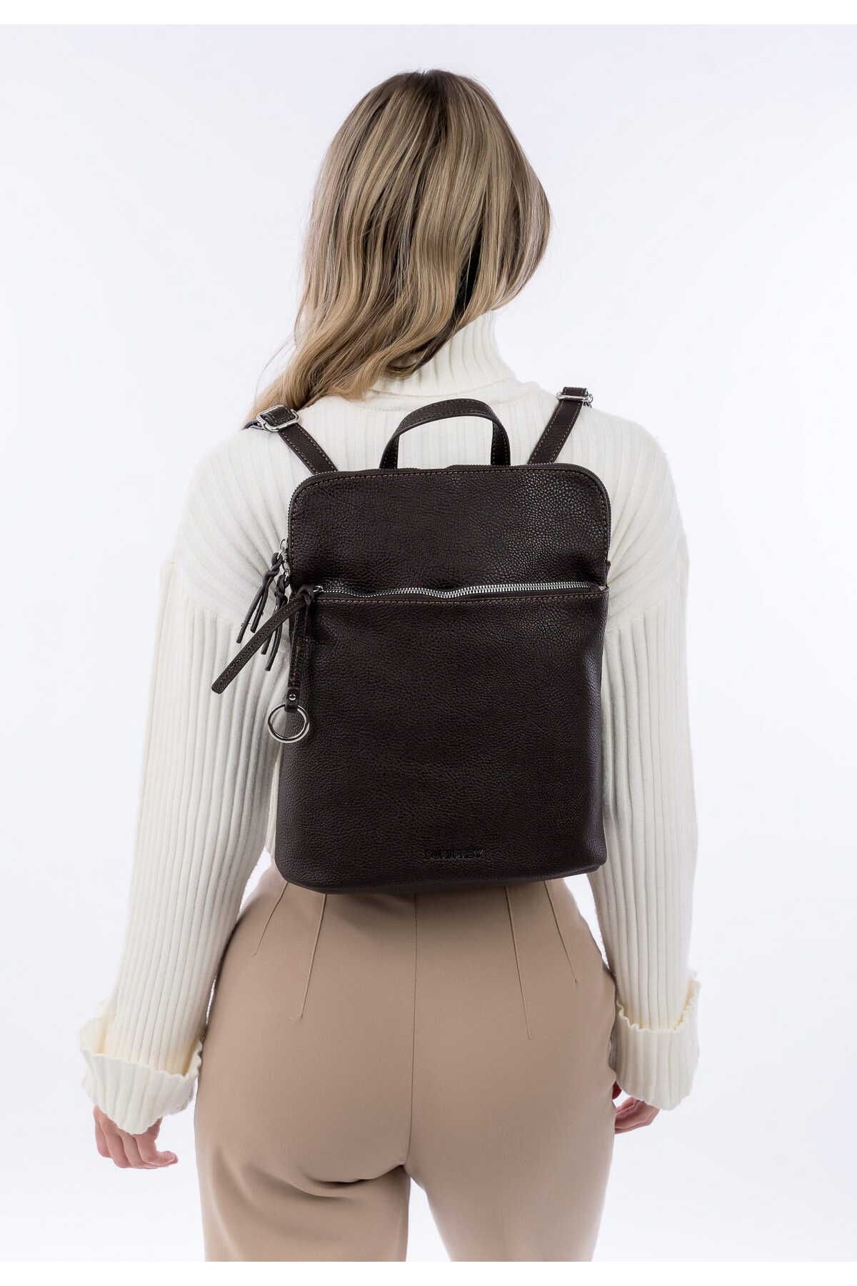 SURI FREY-Rucksack SFY Debby 3