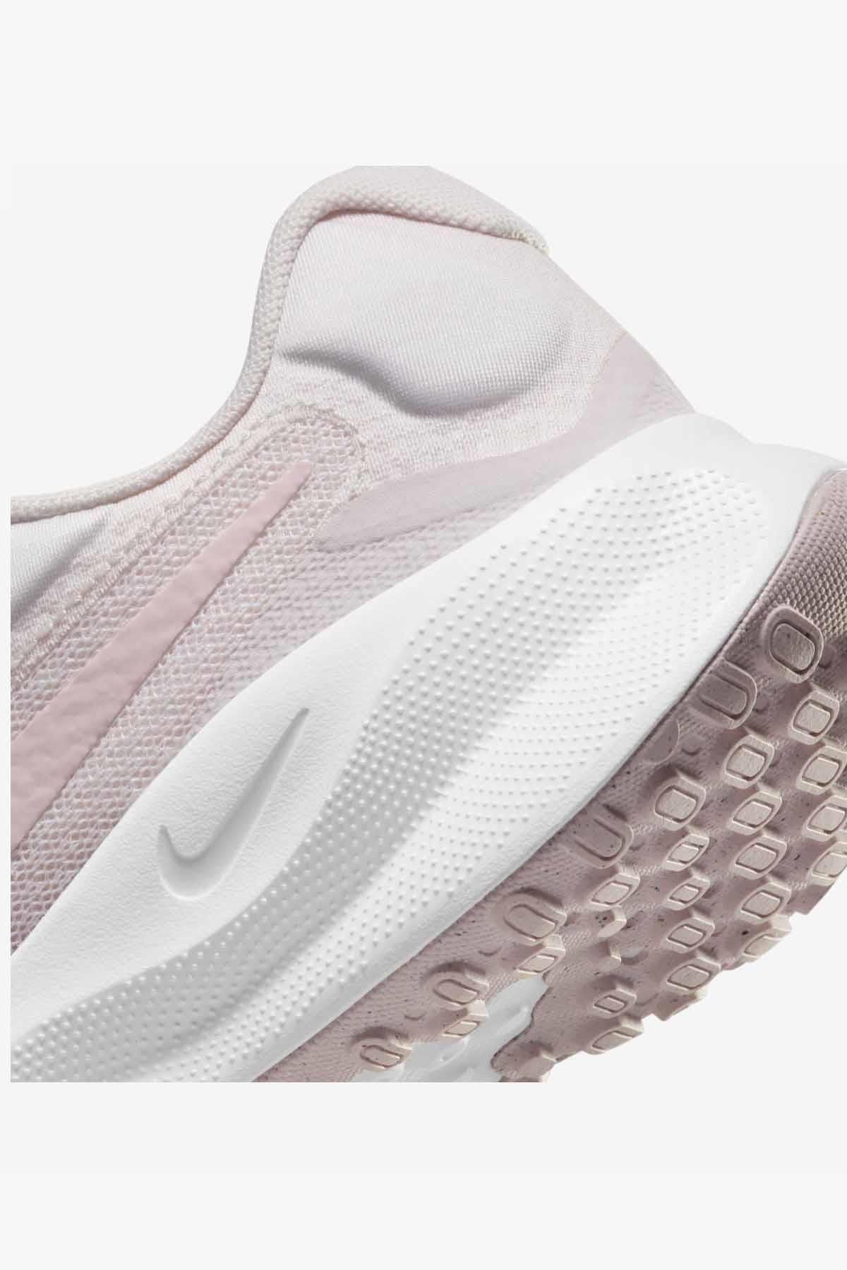 Nike-W Revolution 7 Women's Sneaker Shoes Fb2208-600-Pink 6