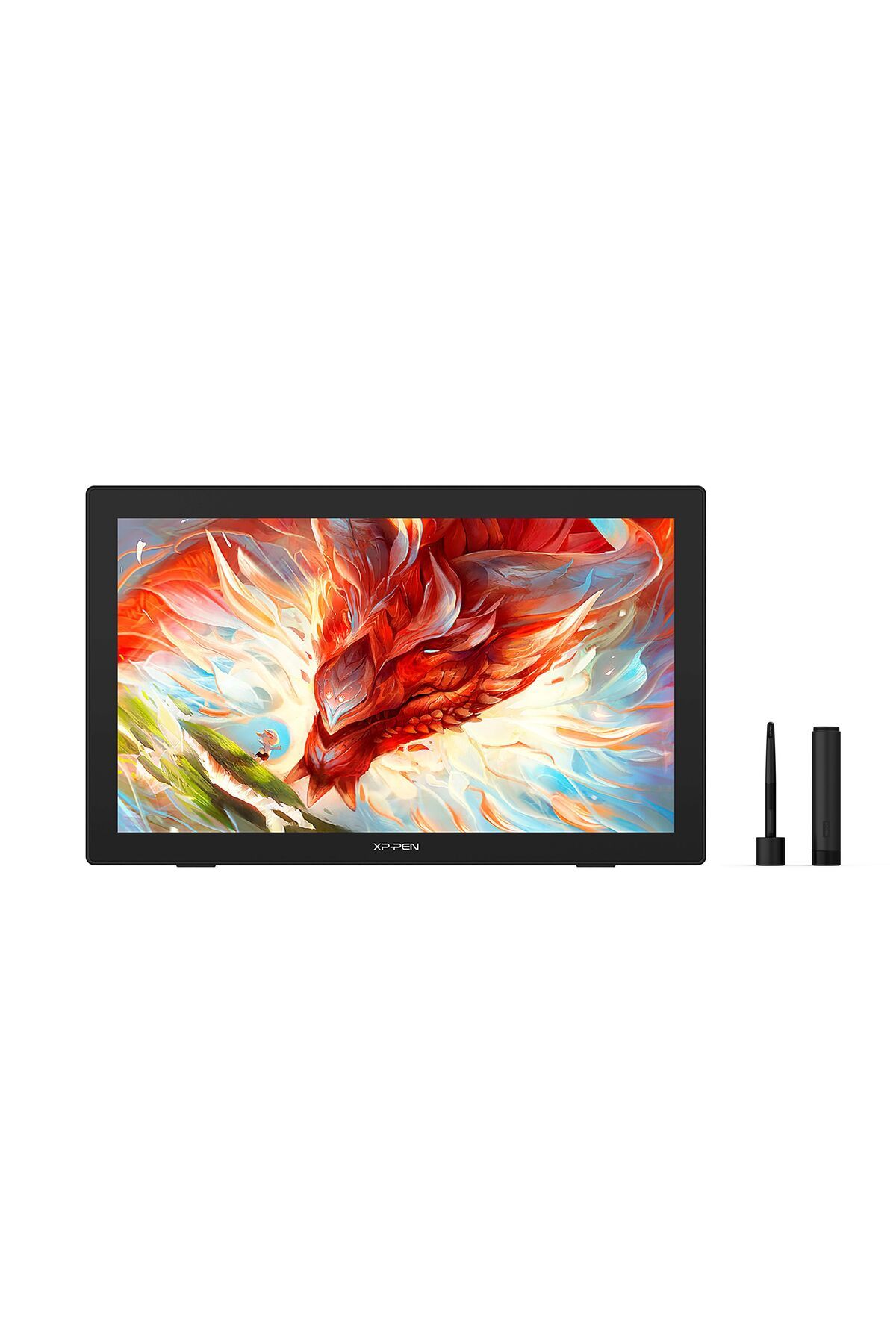 XP-Pen Artist 24 FHD Grafik Ekran Tablet