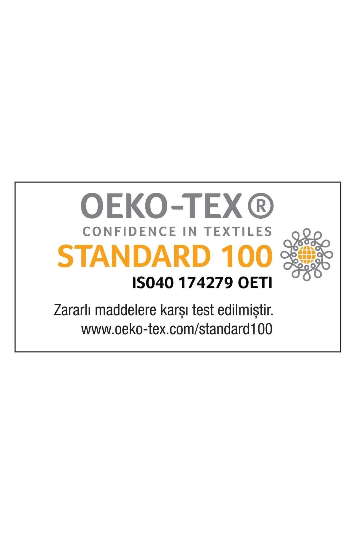 ÖNLEM Bebek Bezi Botanika Beden:4 (7-14KG) Maxi 100 Adet Aylık Fırsat Pk fotoğrafı 4 (önizleme)