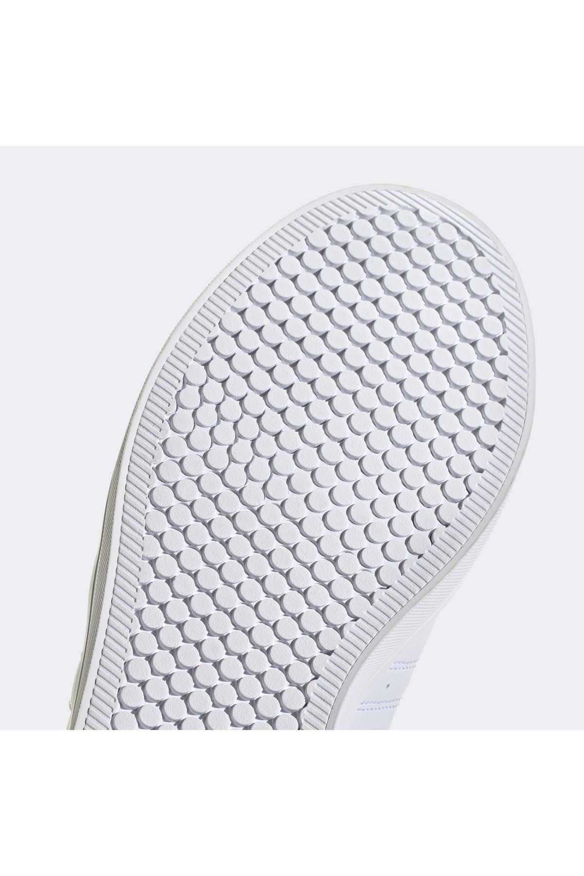 adidas کفش های ورزشی مردانه HP6012-E Vs Pace 2.0