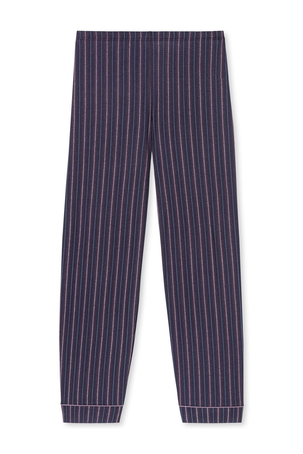 Schiesser-Pyjama-Komfort-Nachtwäsche 2