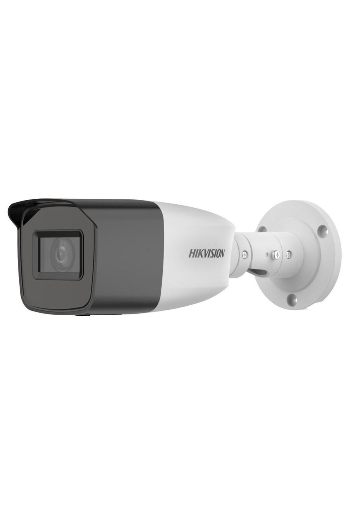 Hikvision Ds-2Ce19D0T-Vfit3F 2Mp 2.7-13.5Mm Tvi Motorize Bullet Kamera