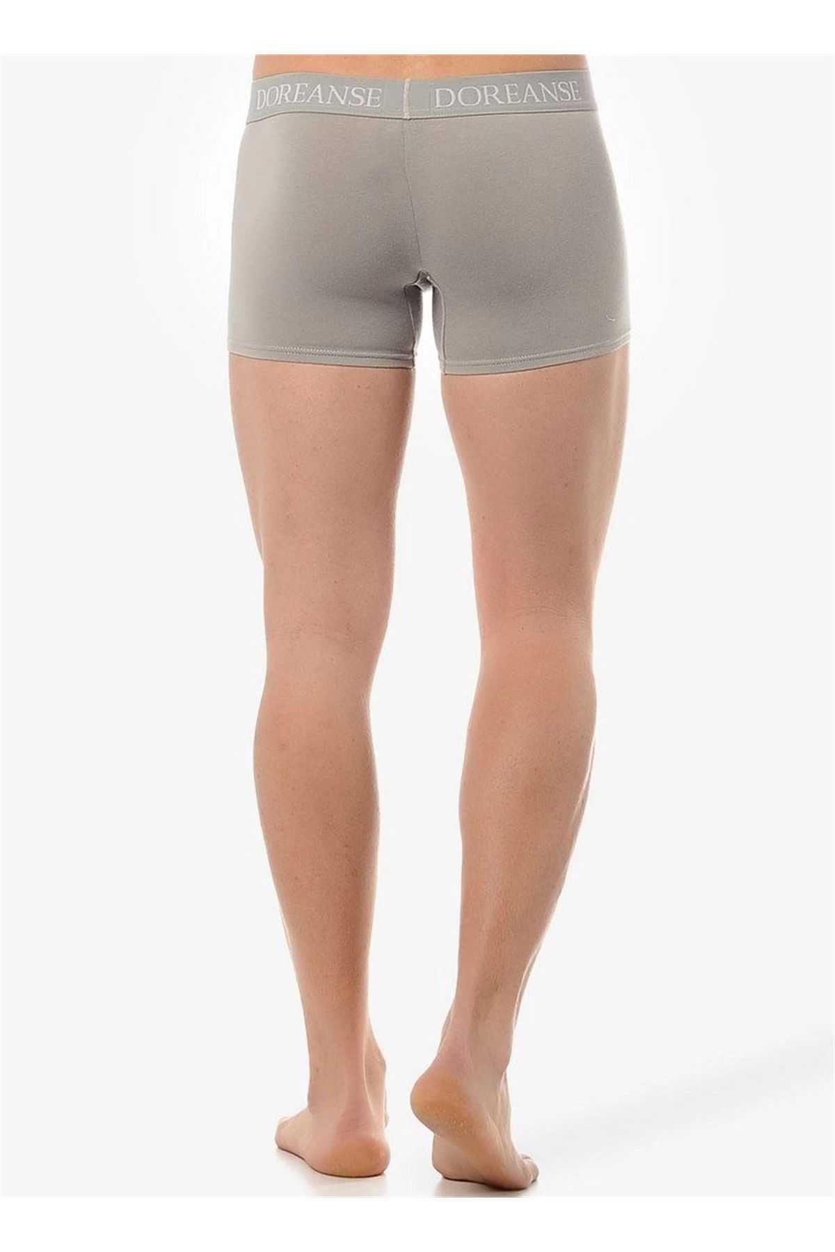 Miravm Rahat Erkek Boxer 1767