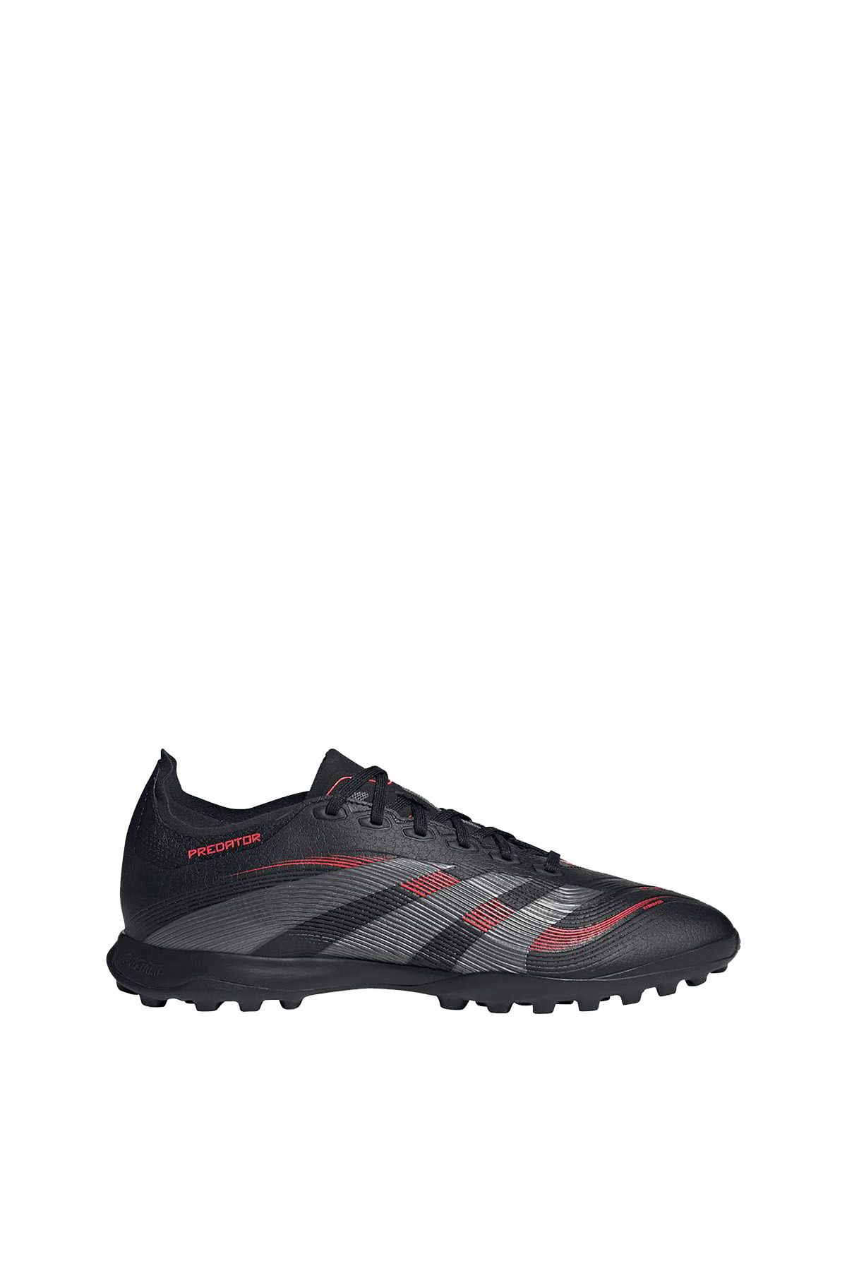 adidas Futbol Halı Saha Ayakkabısı Predator League Tf Id3768