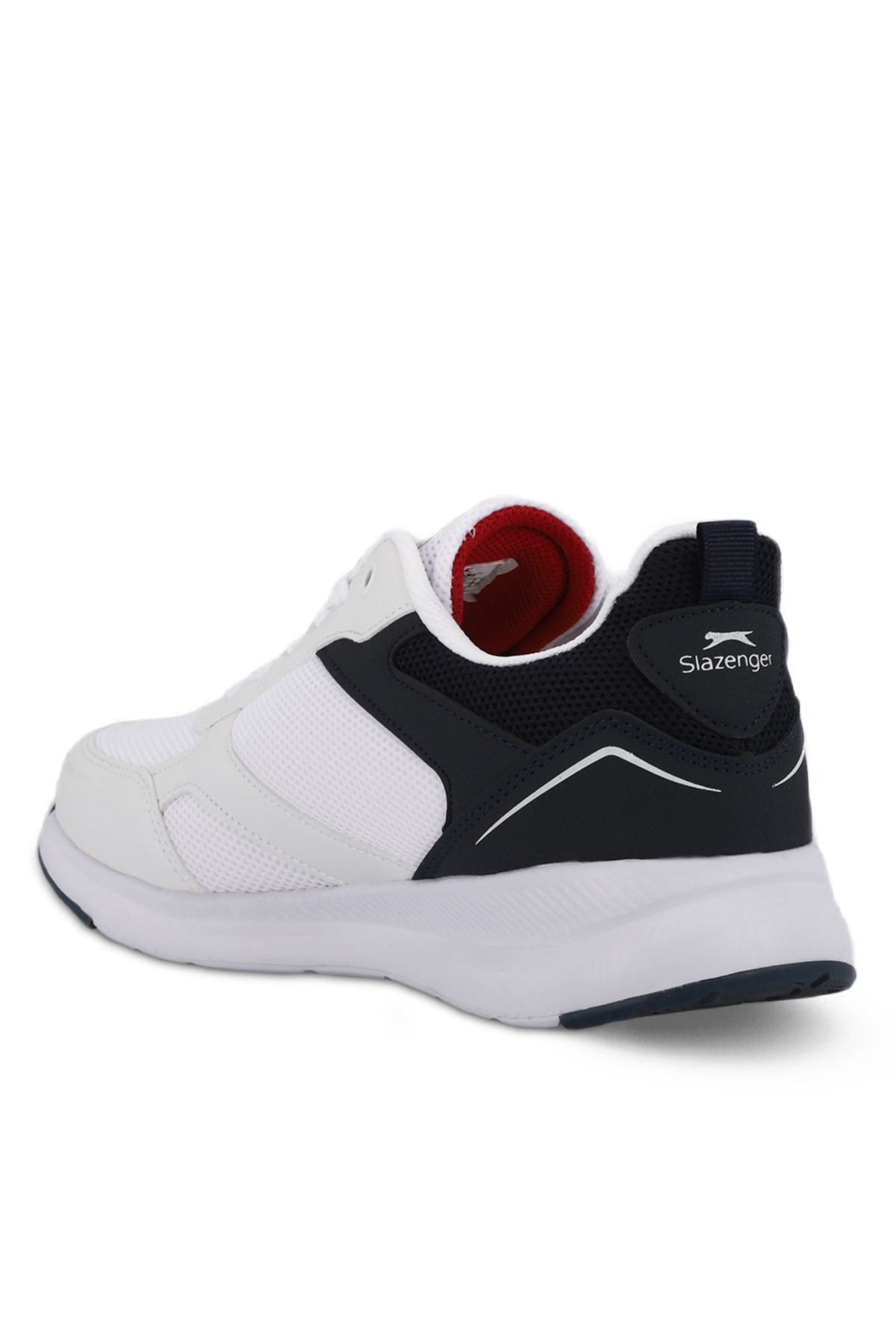 Slazenger کفش مردانه Zero ورزشی سفید