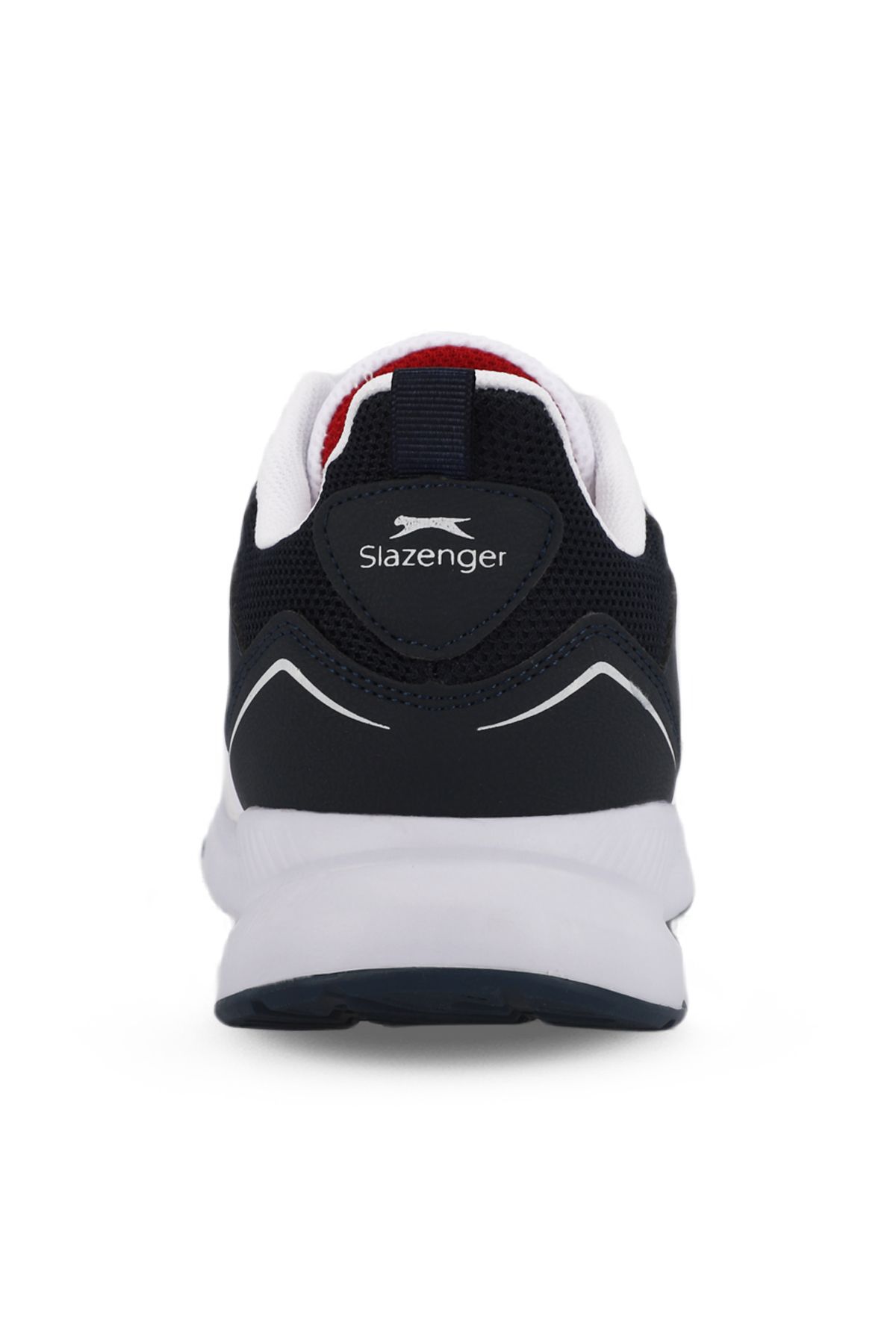 Slazenger کفش مردانه Zero ورزشی سفید