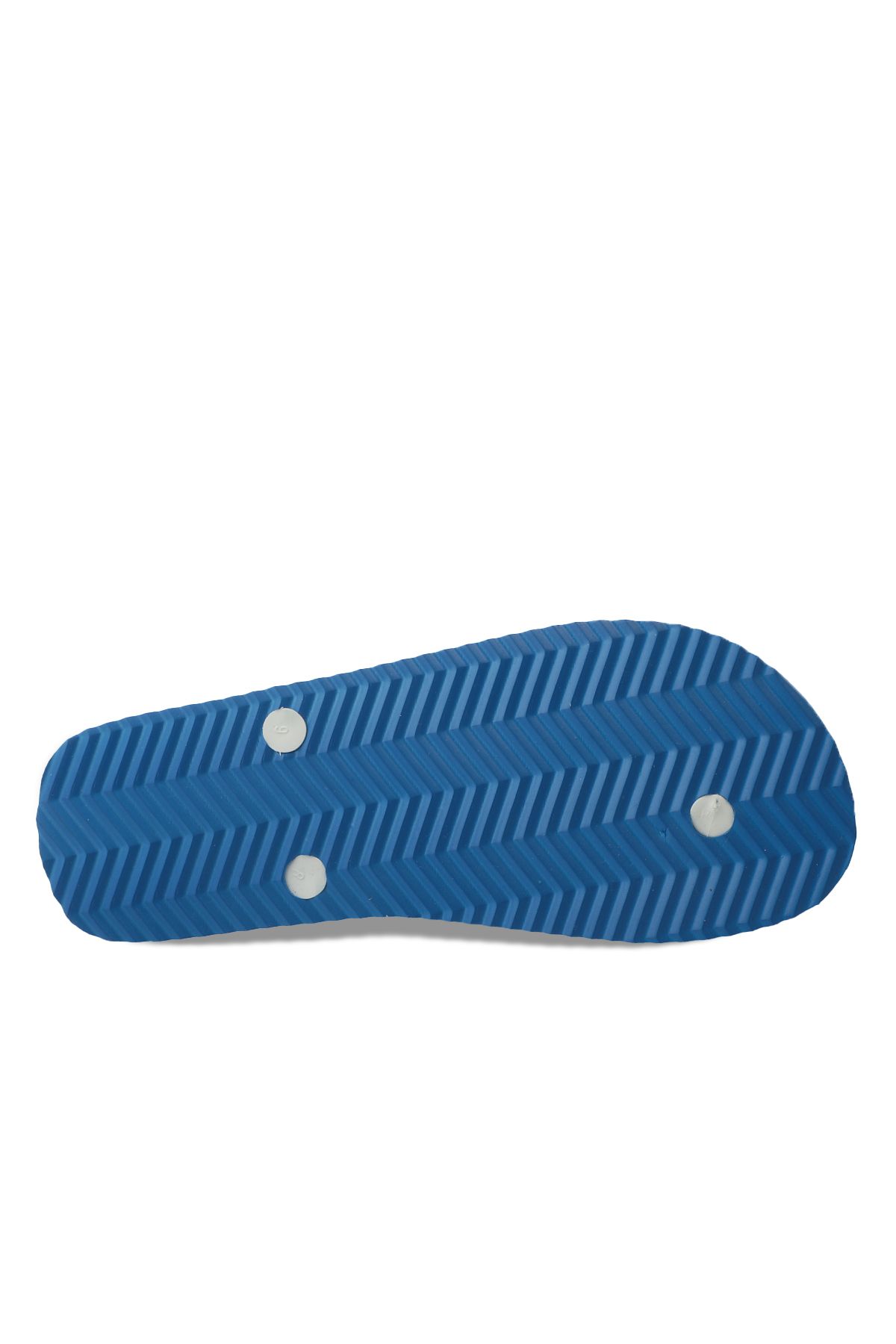 دمپایی چند رنگ زنانه لغزش ویکتوریا Saks Blue SA19SK052 Slazenger