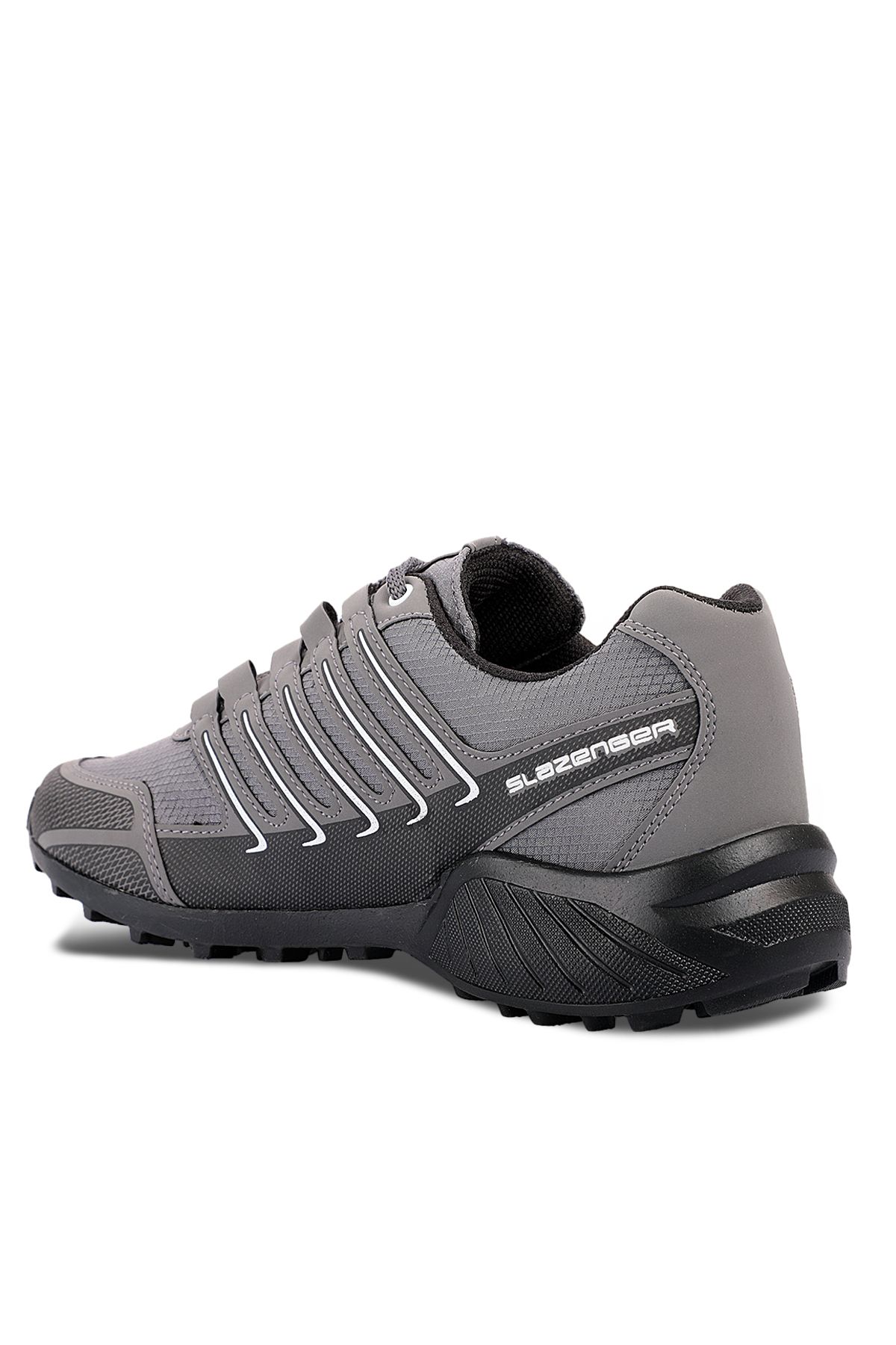 کفش مردانه Admıssion Outdoor Shoes Slazenger