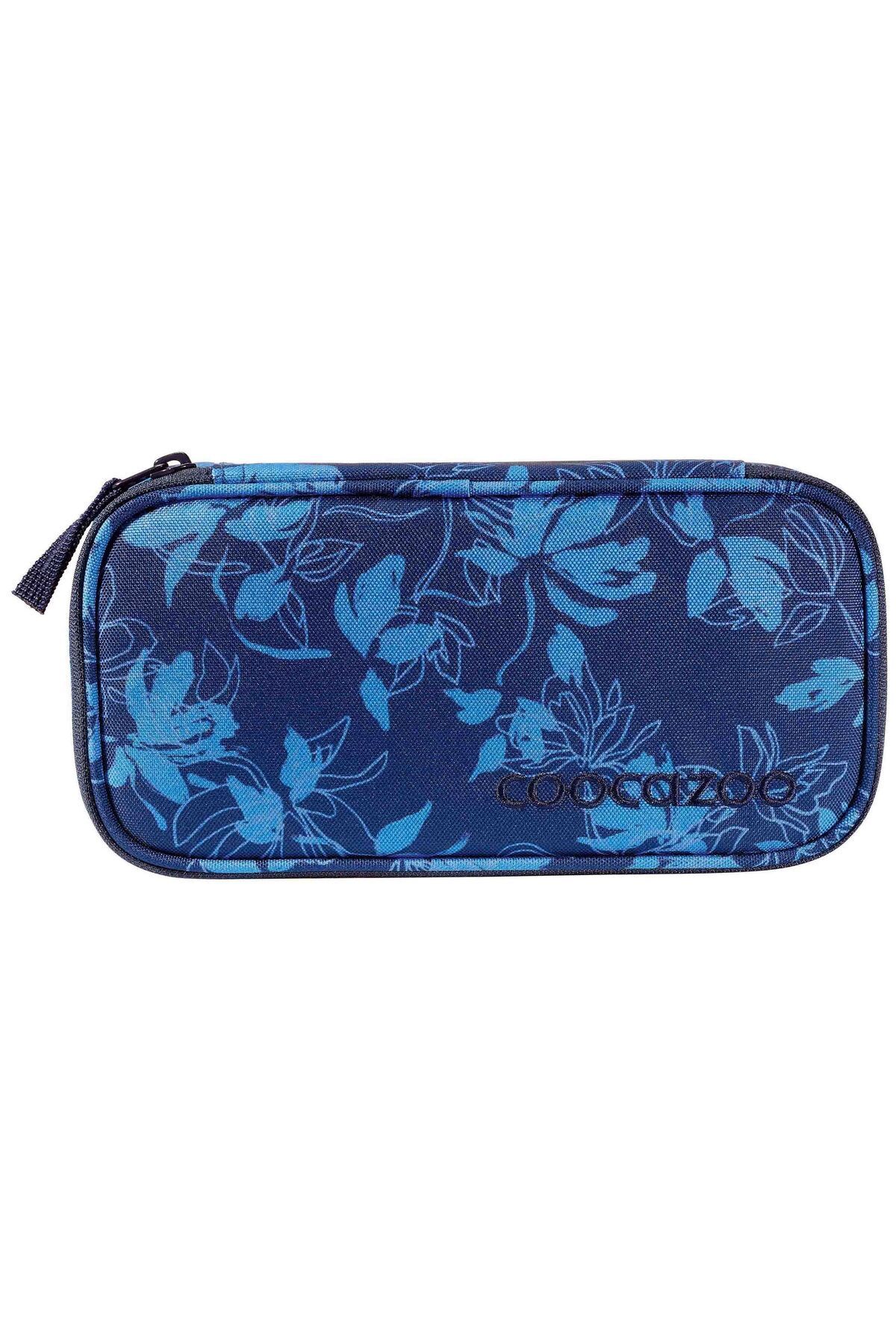 Coocazoo Trusa De Creion 25 Cm Unisex - One Size