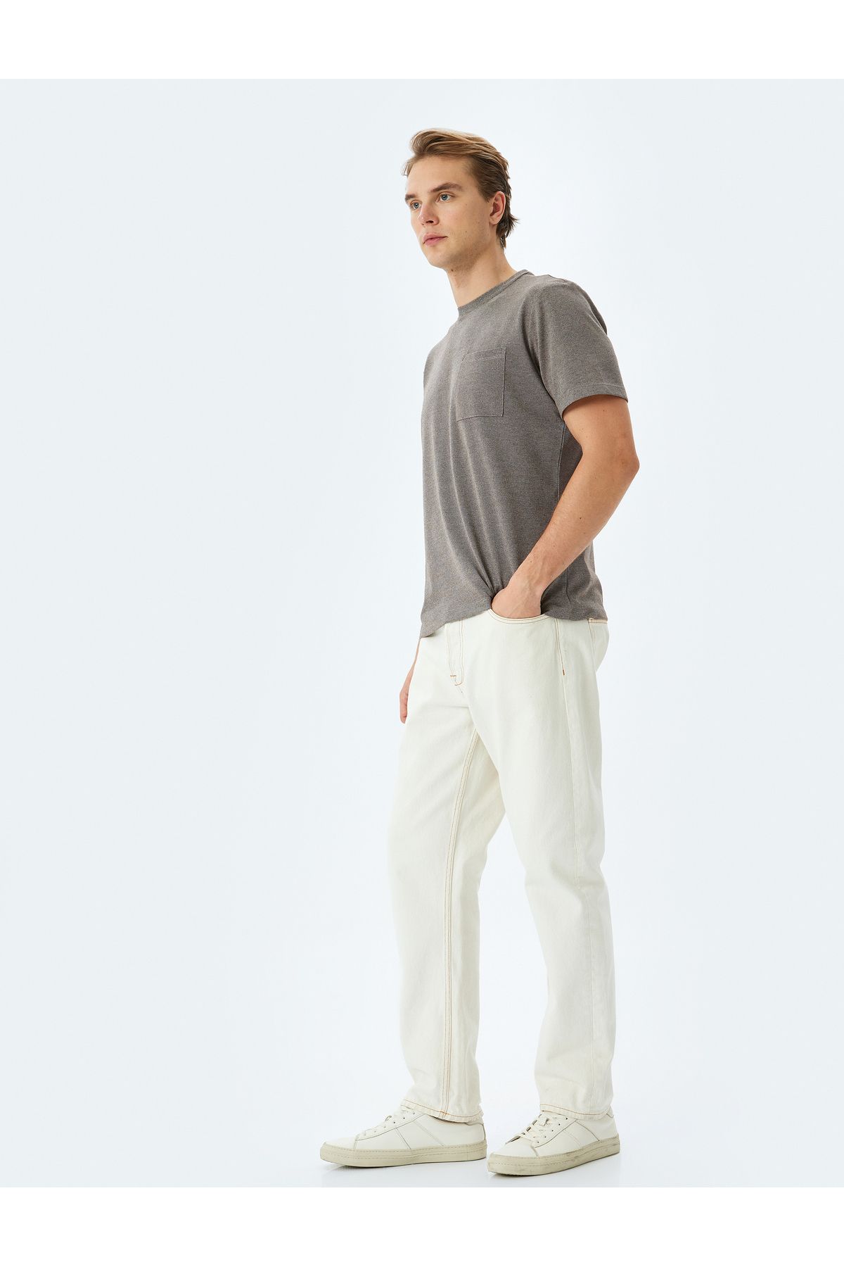 complete the look image