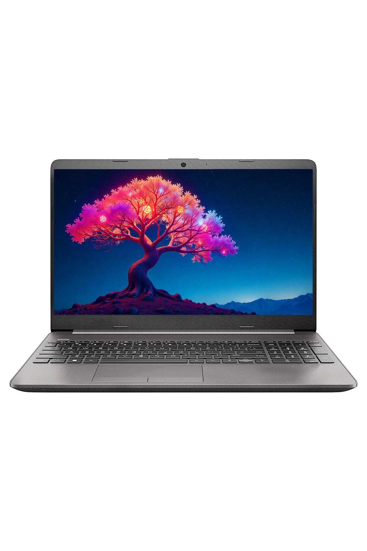 HP 250 G9 969L1ET08 N4500 16GB 1TBSSD 15.6" W11P FHD Dizüstü Bilgisayar-CNT009